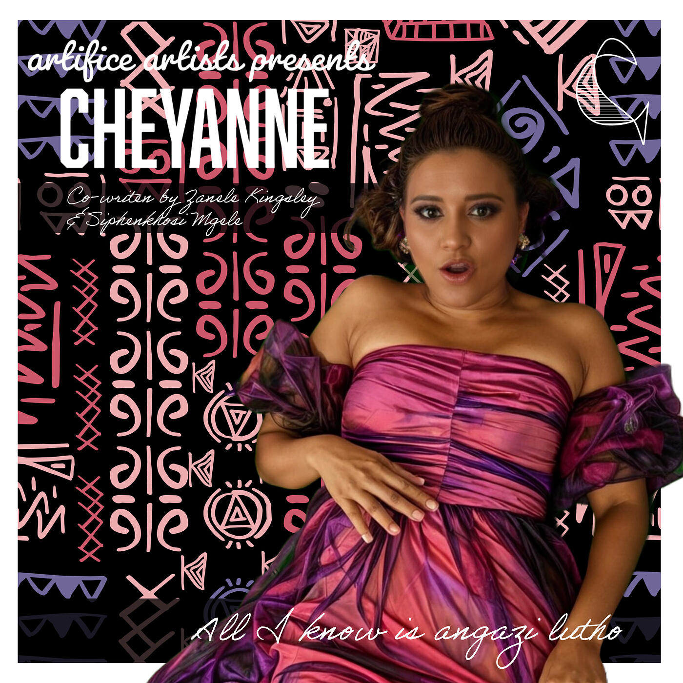 cheyanne