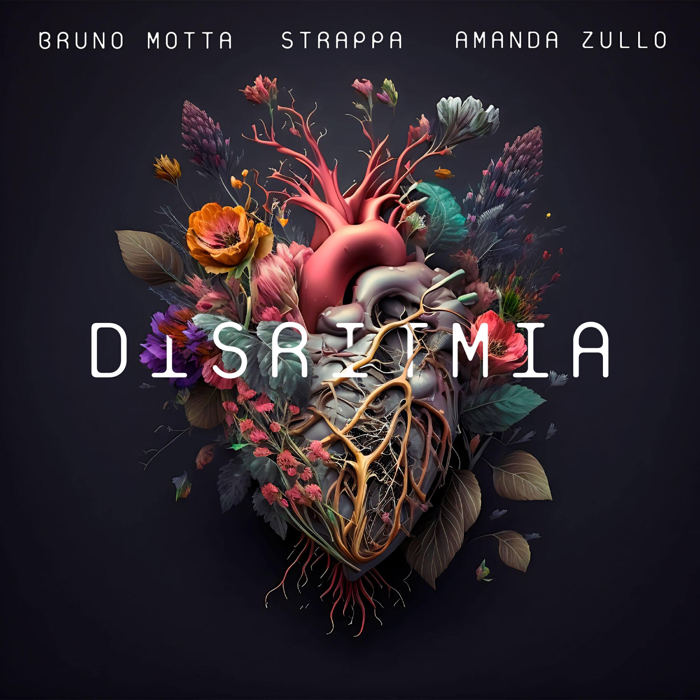 Strappa