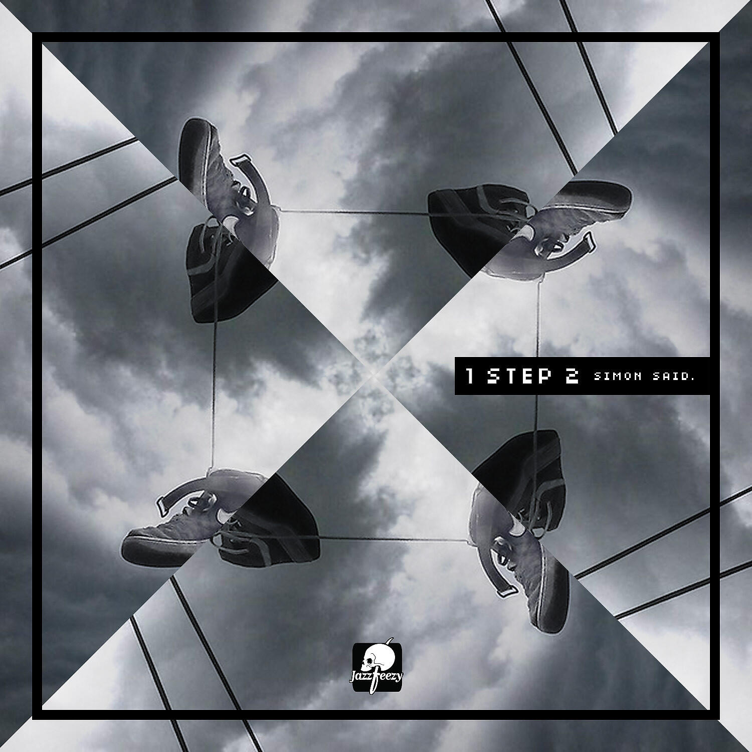 Релиз 1 Step 2