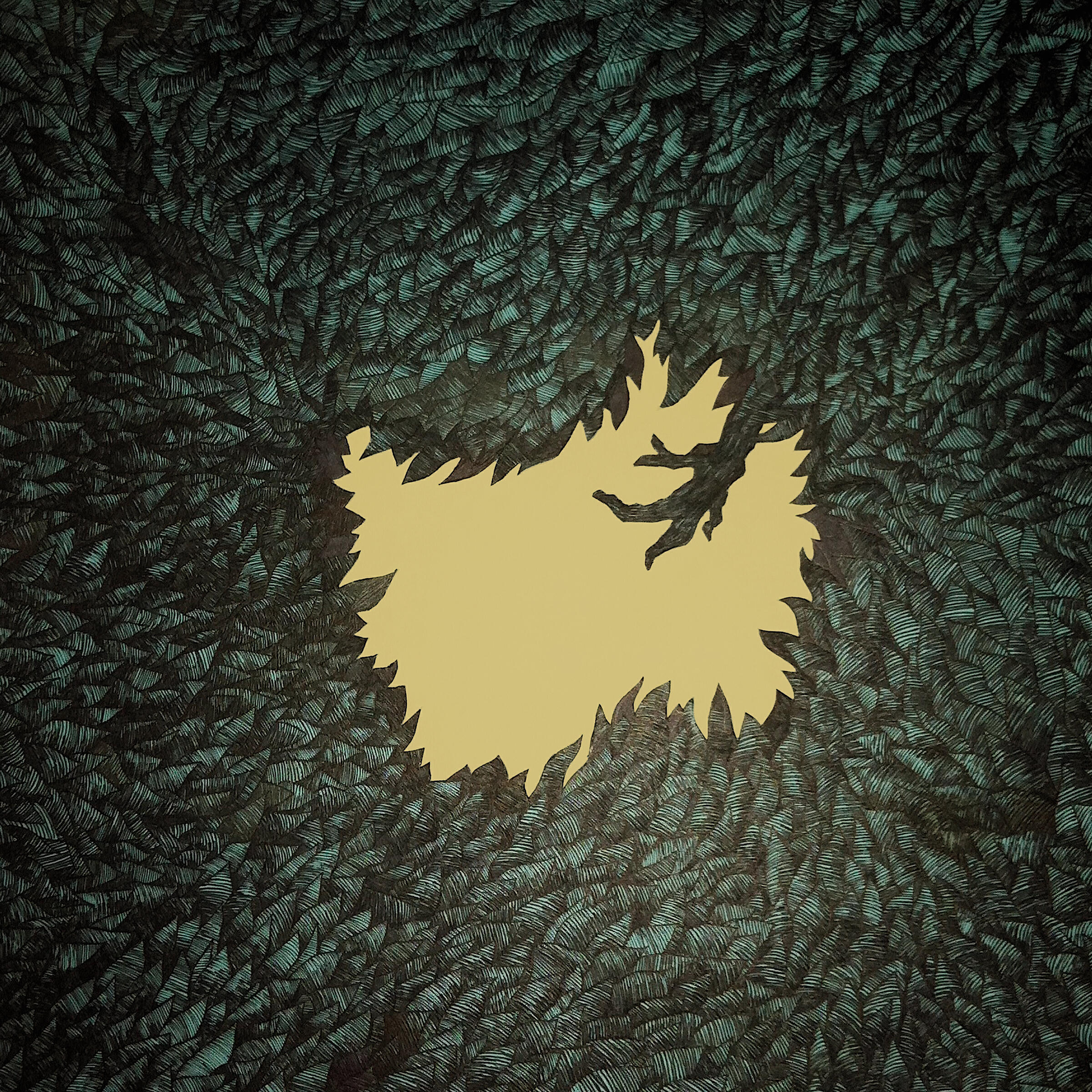 Релиз Get Disowned