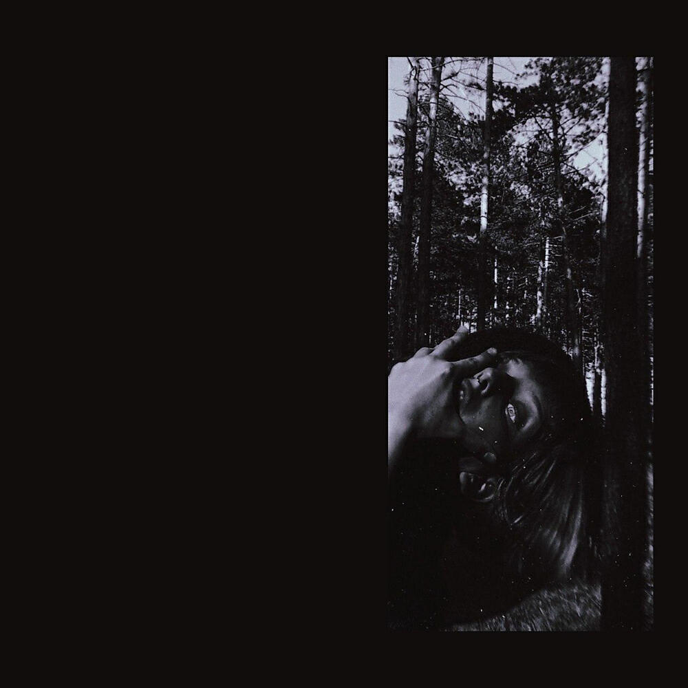 Релиз Die Wand ep