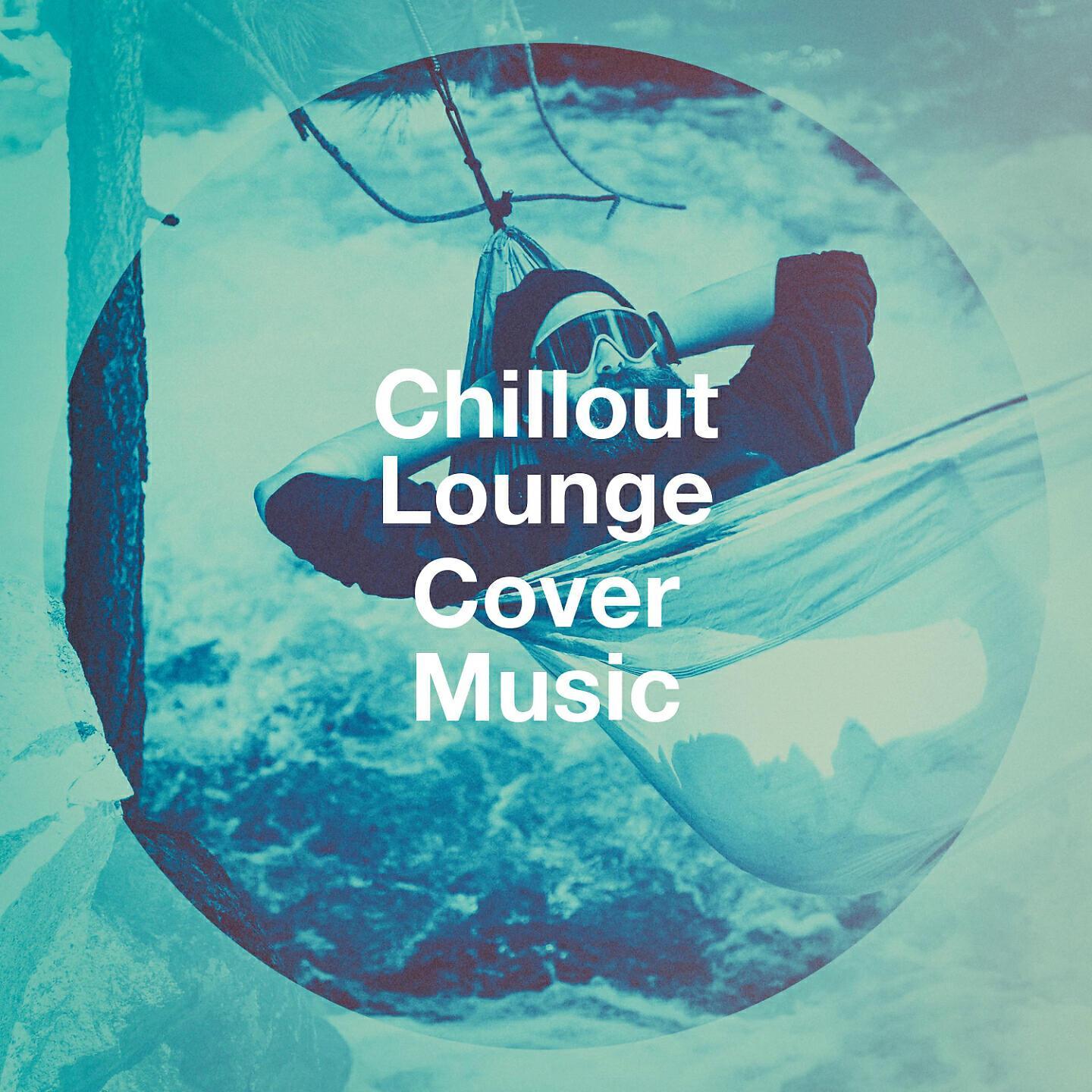 Asian Chillout Music Collective