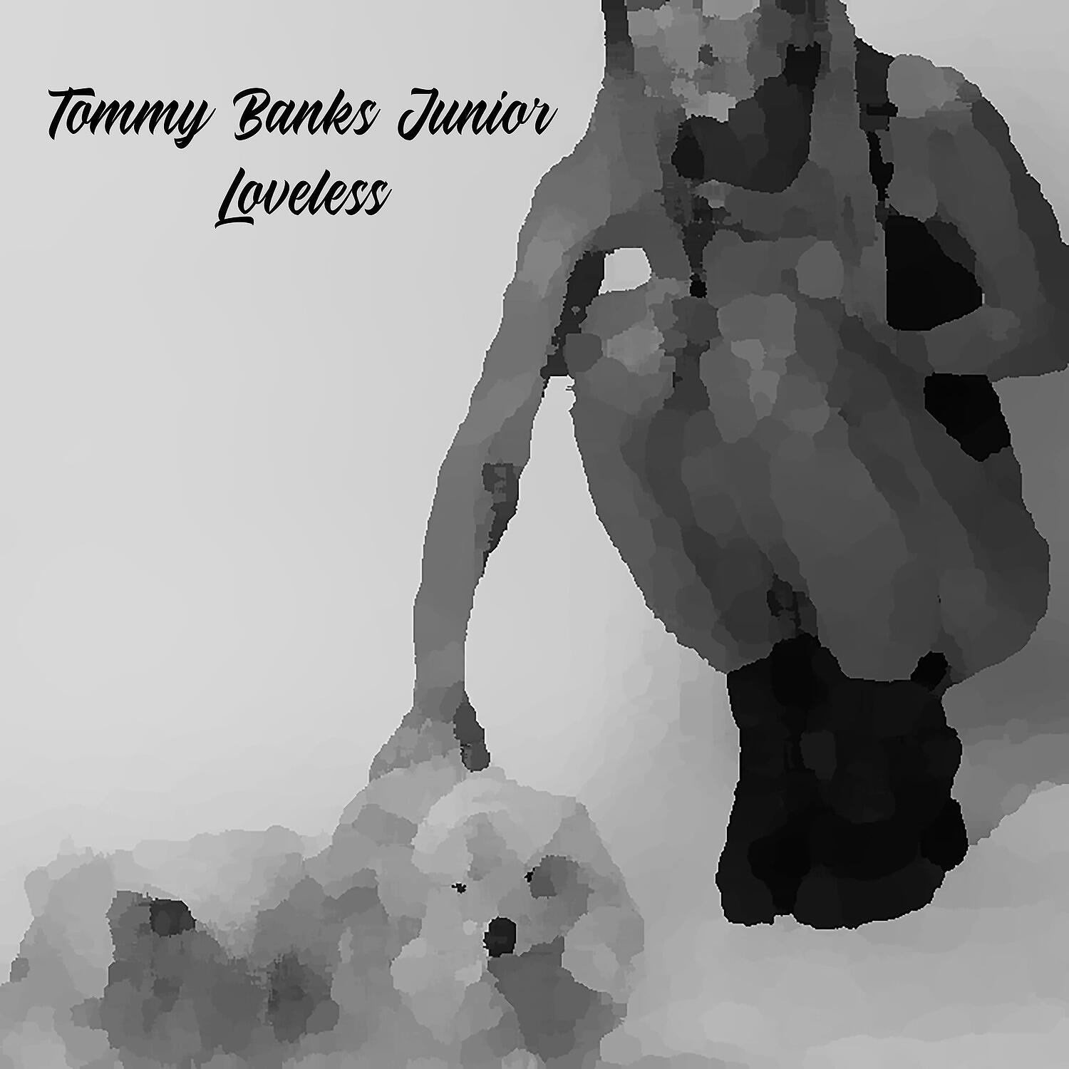 Постер альбома Loveless