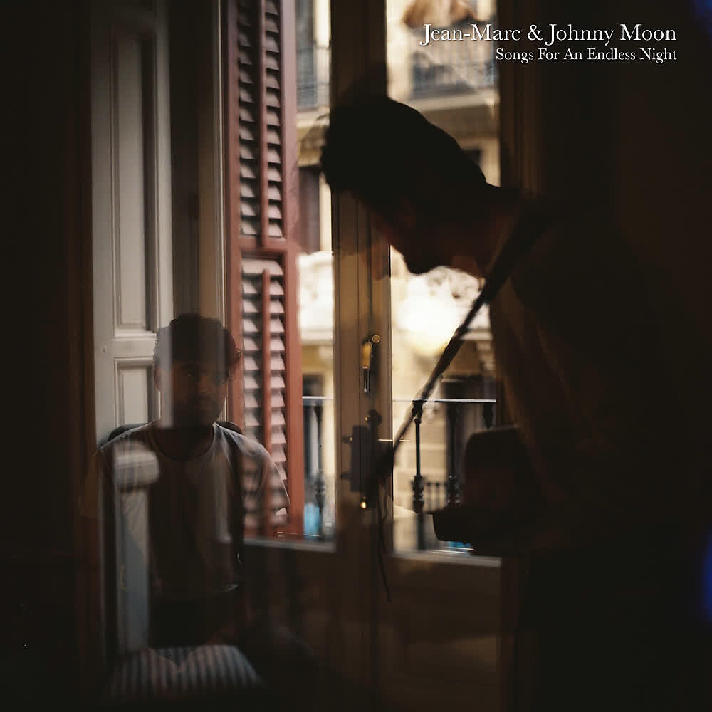 Релиз Songs for an Endless Night