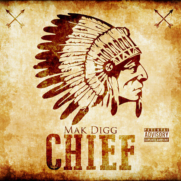 Релиз Chief
