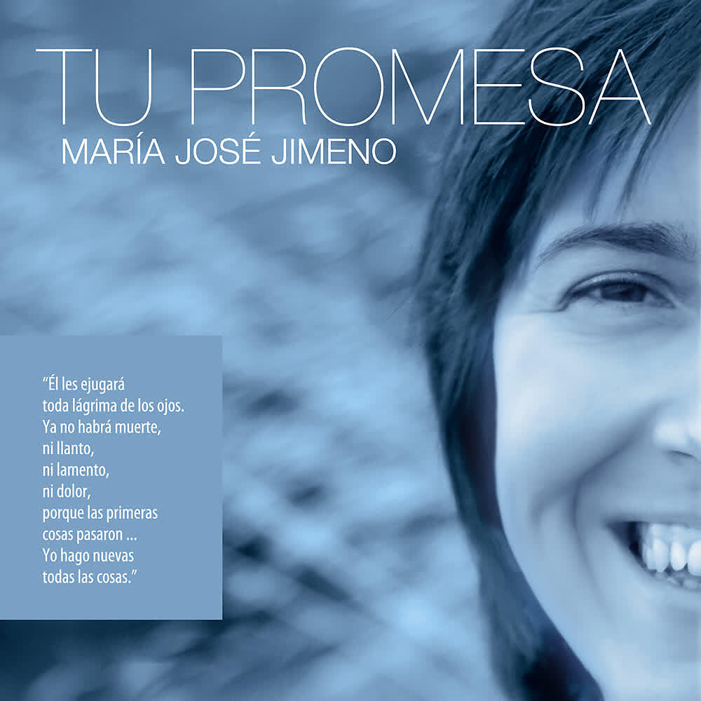 María José Jimeno