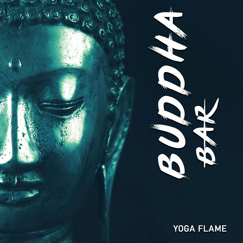 Релиз Yoga Flame
