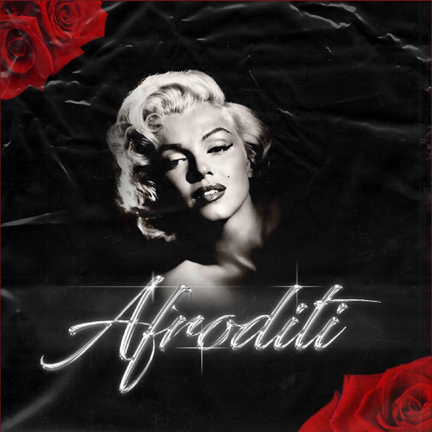 Релиз Afroditi