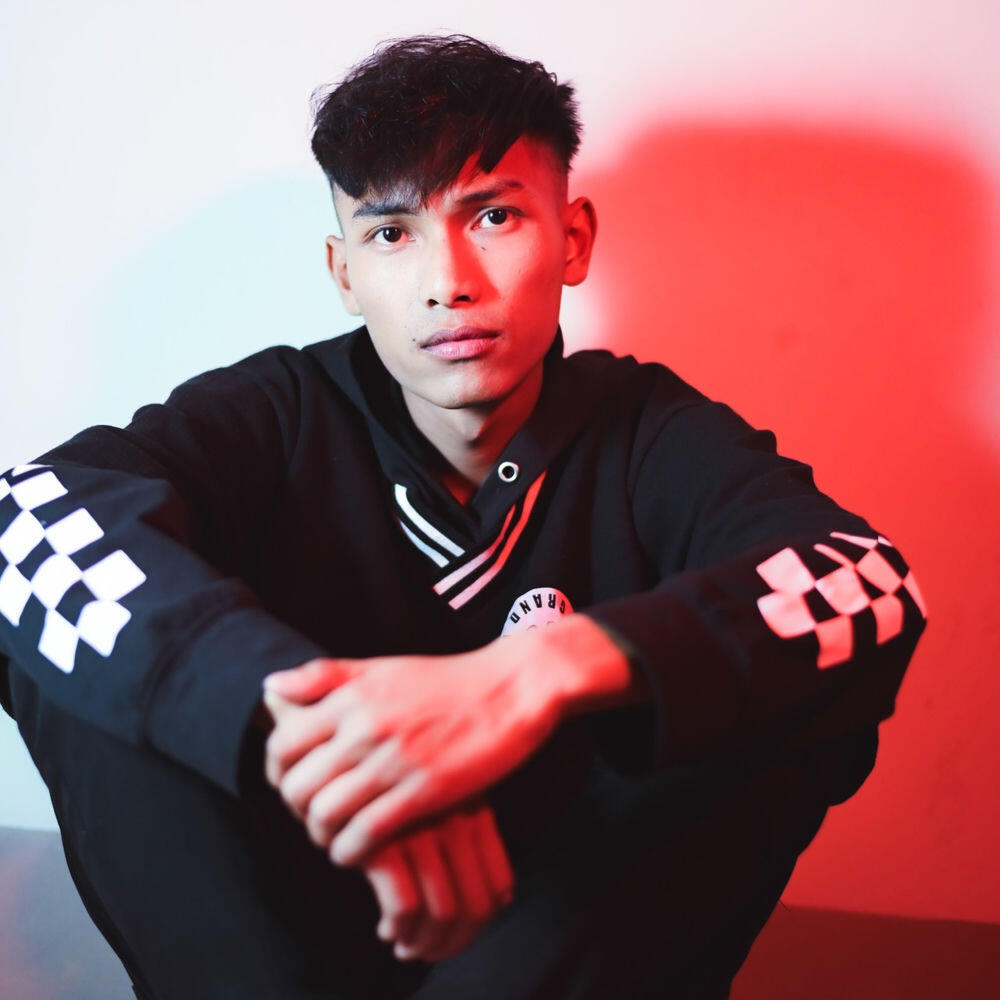 Релиз Single
