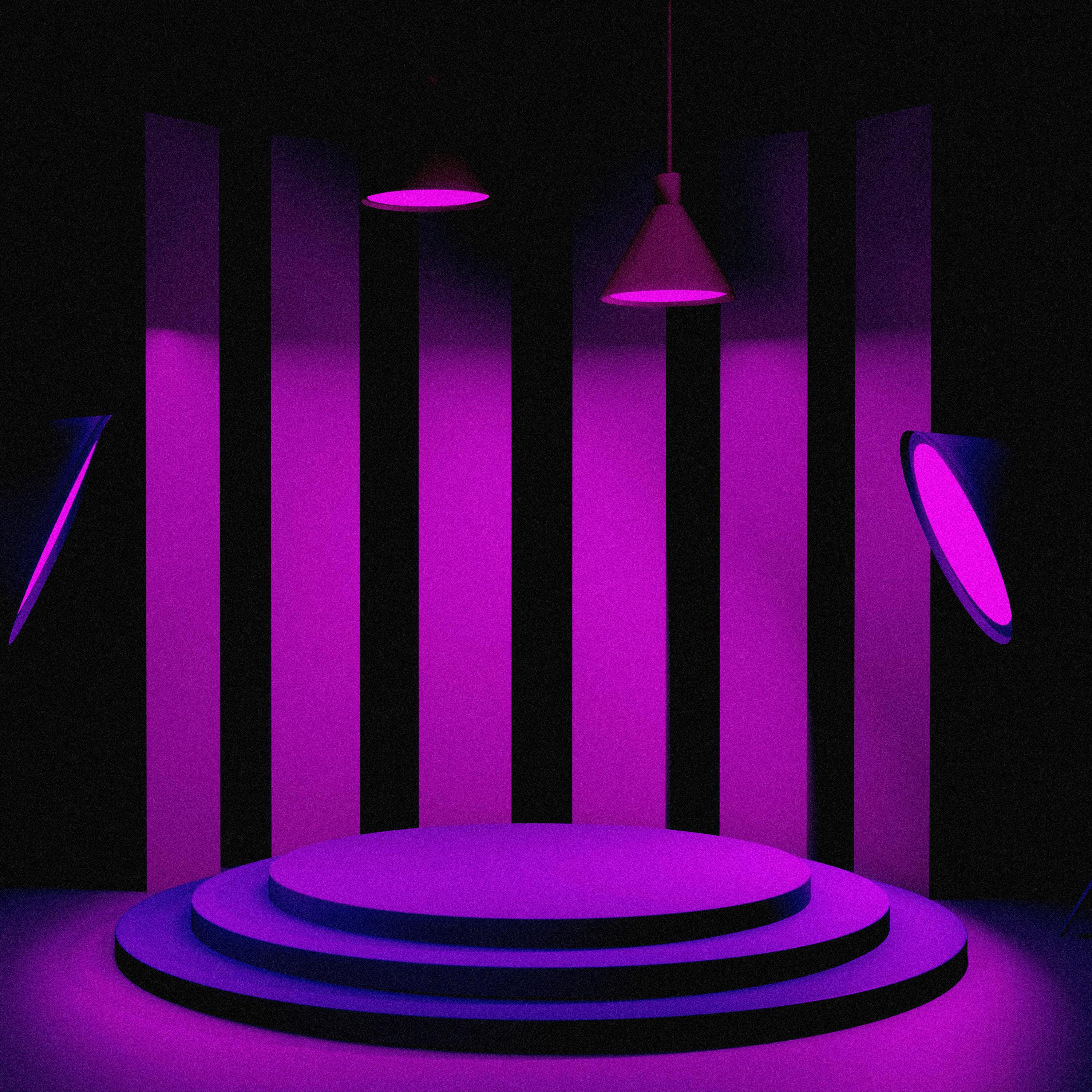 Релиз образ
