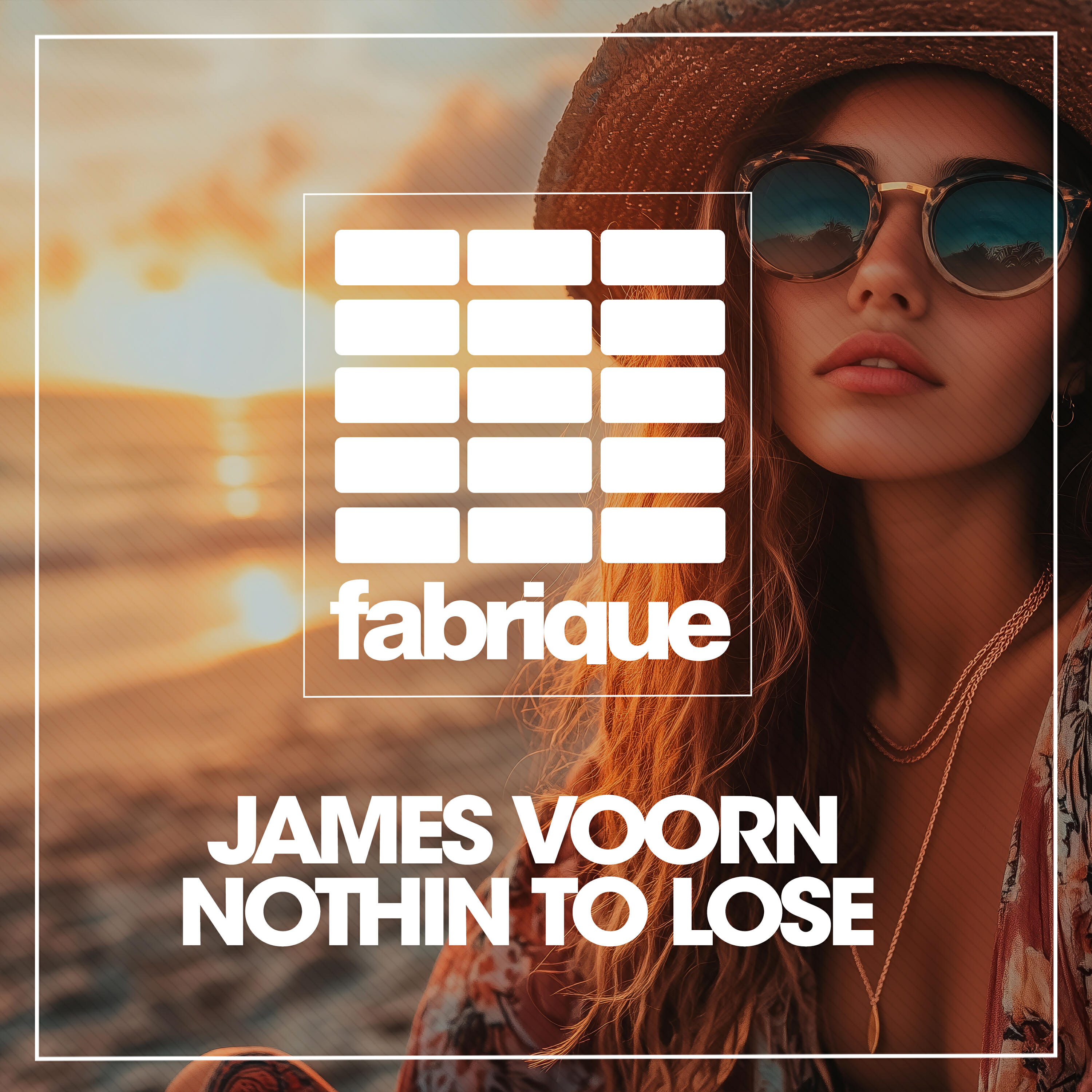 Релиз Nothin To Lose