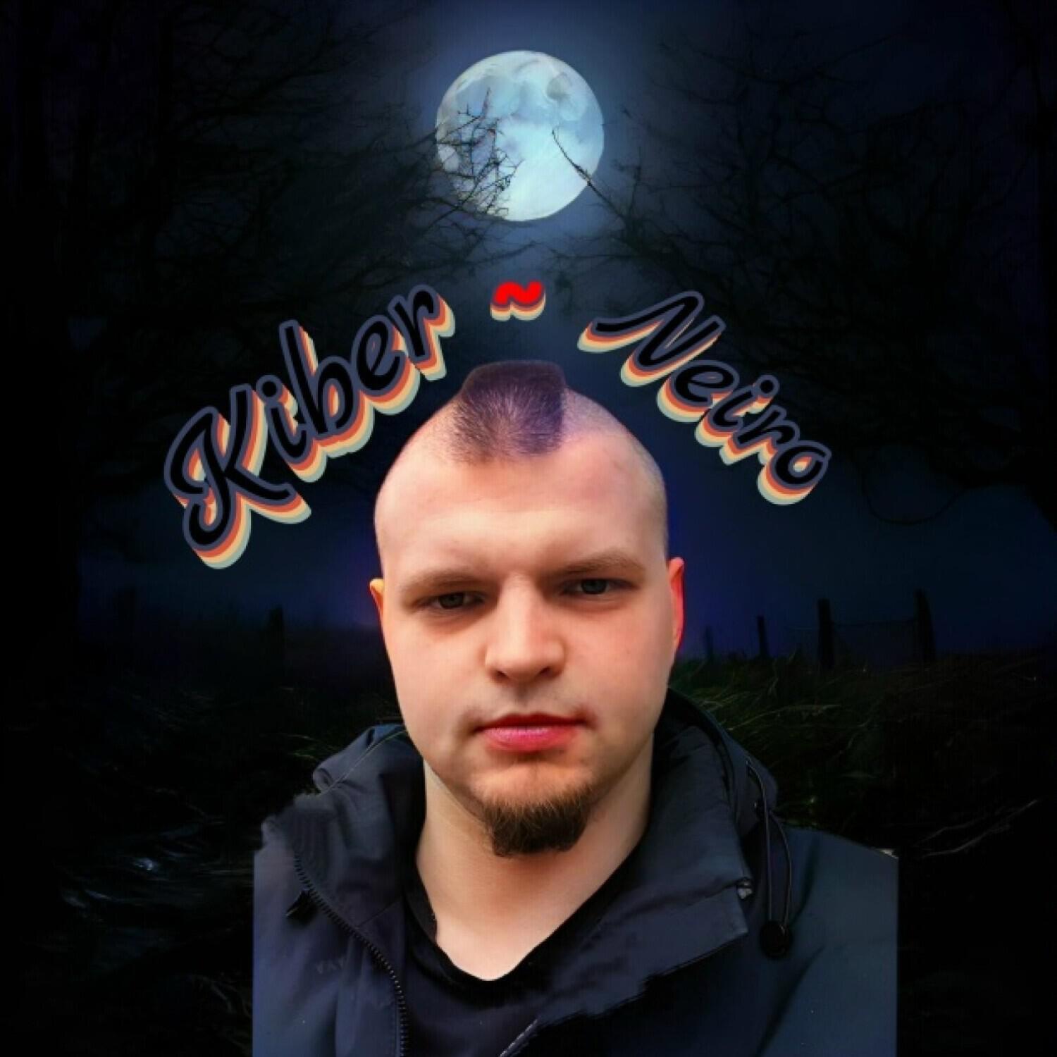 Релиз Чёрный Костюм