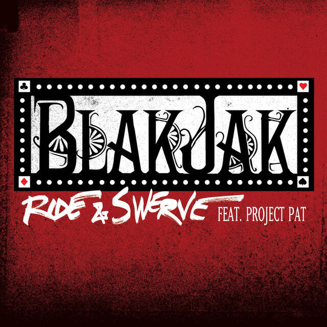 Релиз Ride & Swerve (Edited Version)