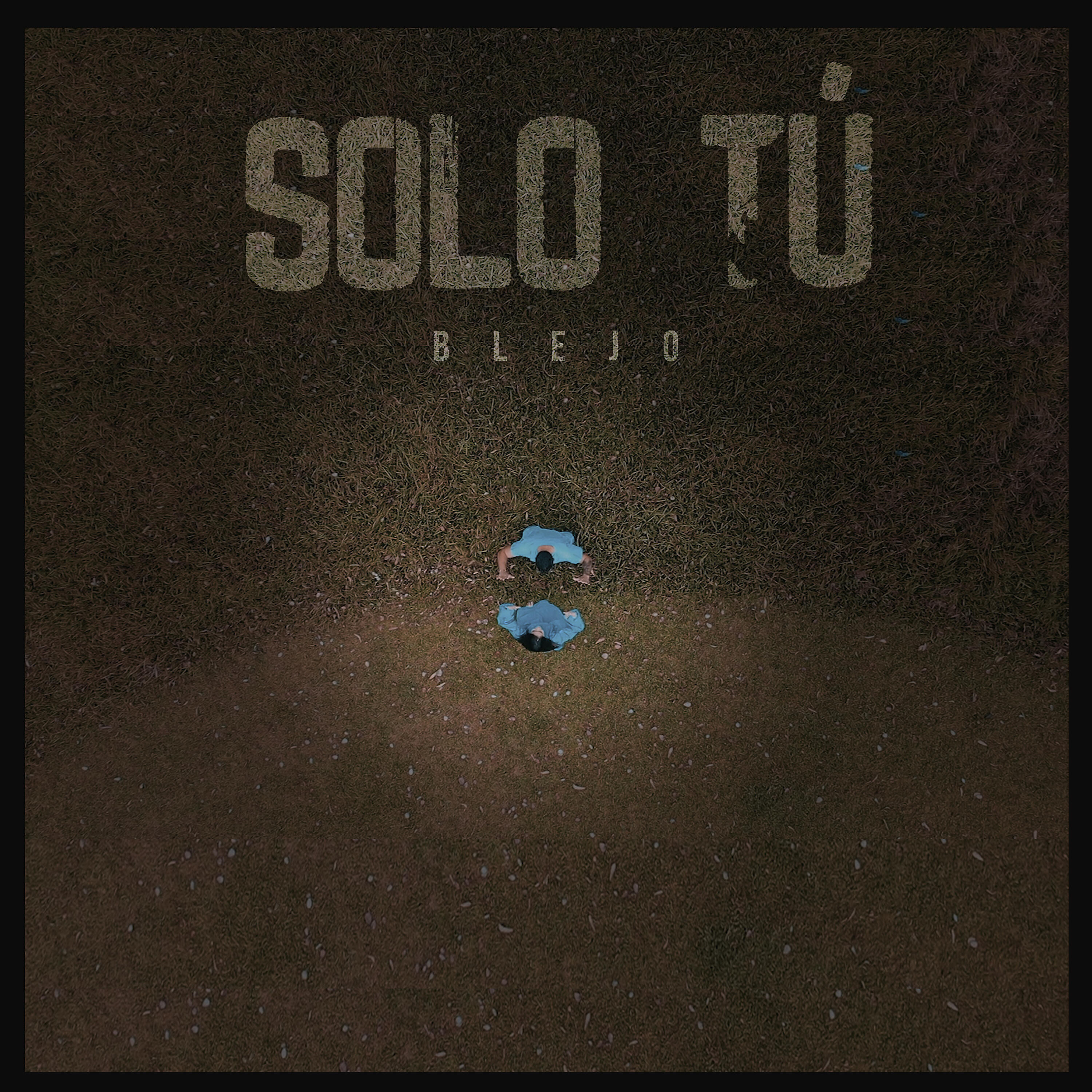 Релиз Solo Tu