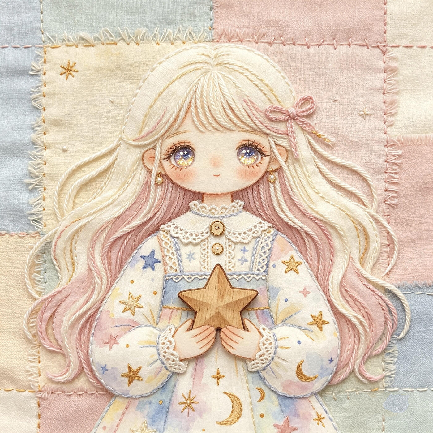 Релиз Handmade Vision