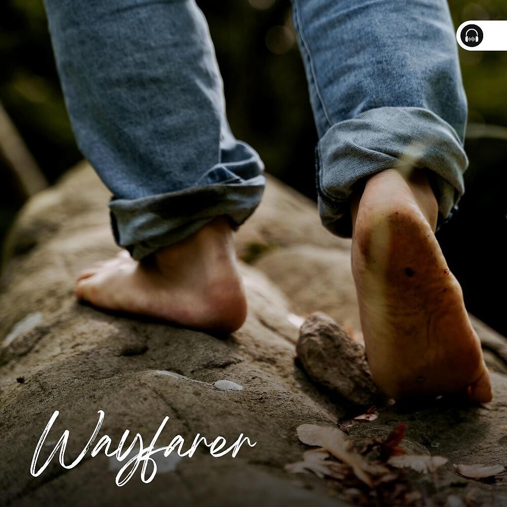 Релиз Wayfarer