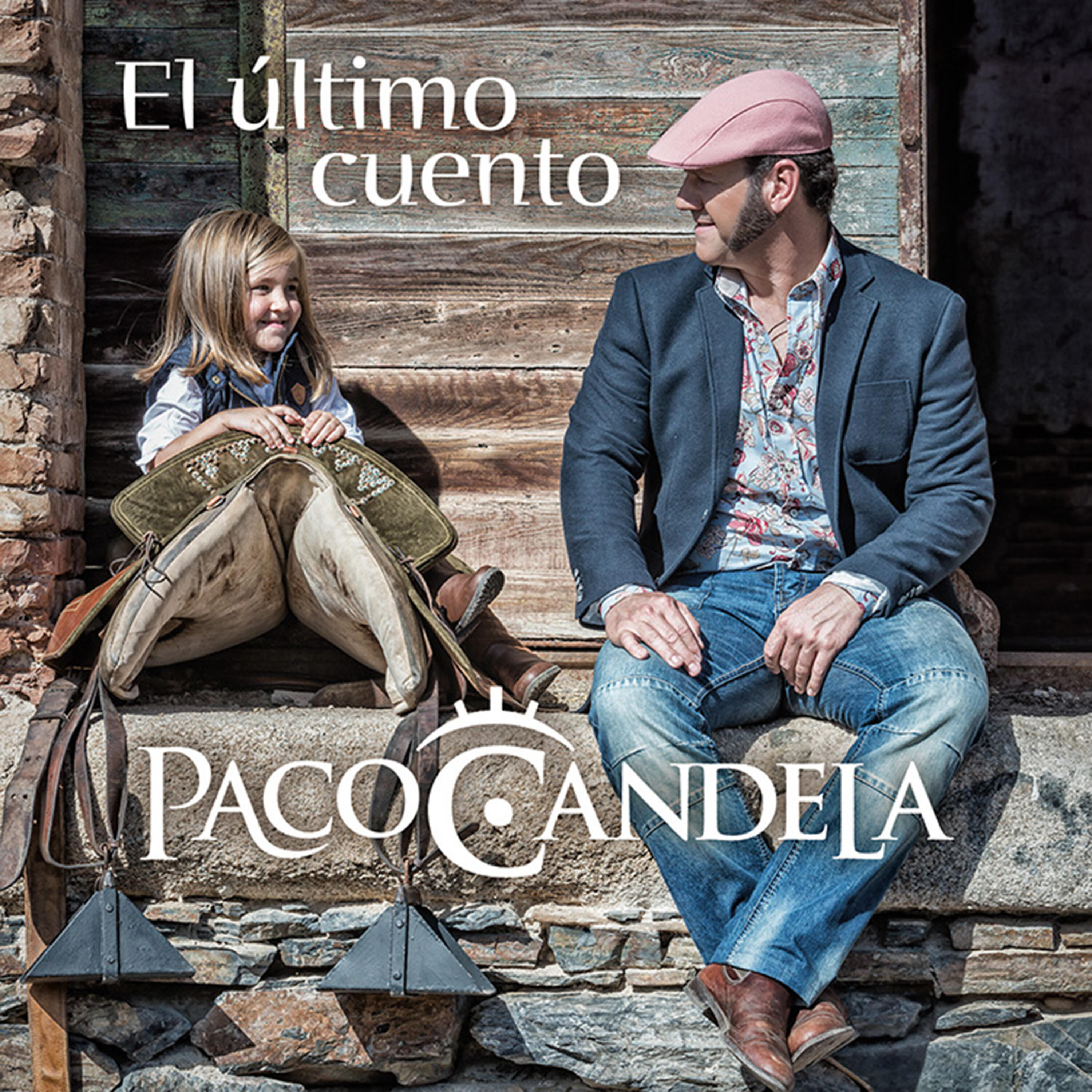 Релиз El Ultimo Cuento