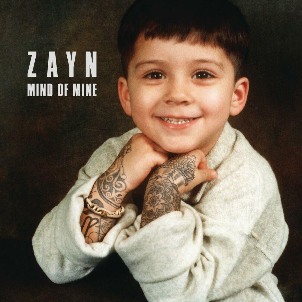 Релиз iT's YoU