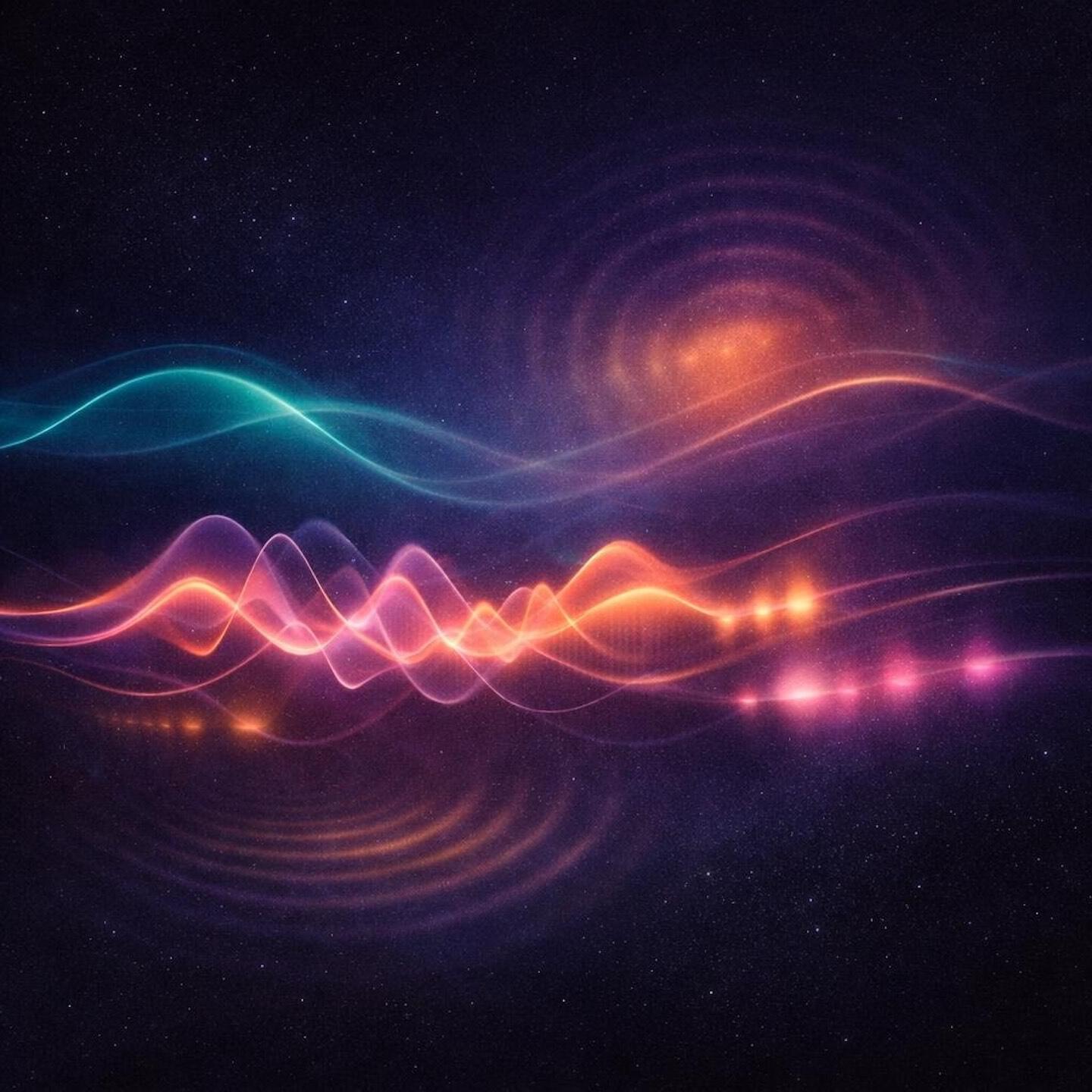 Релиз Electromagnetic Prophet