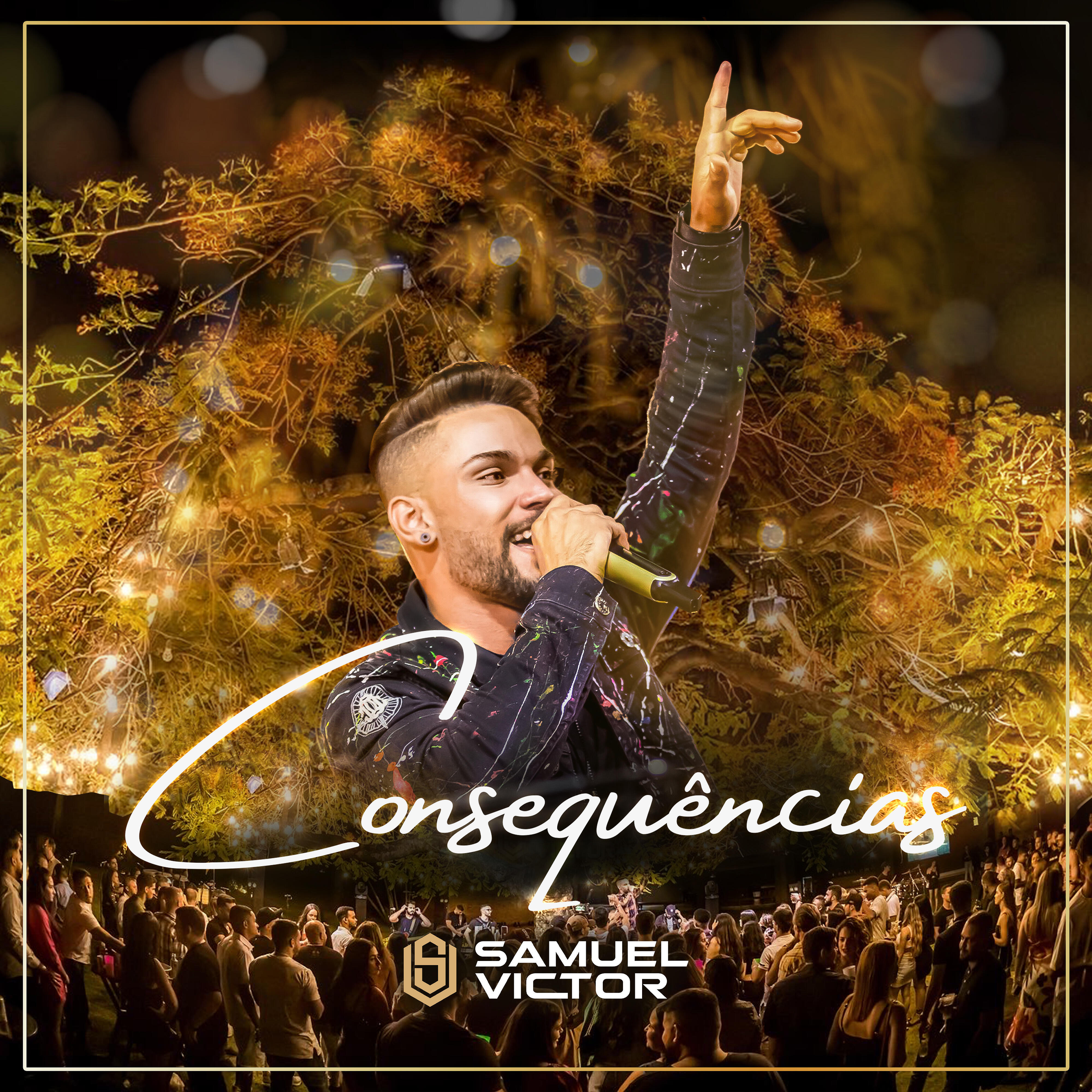 Трек Amor de Cama (Ao Vivo)