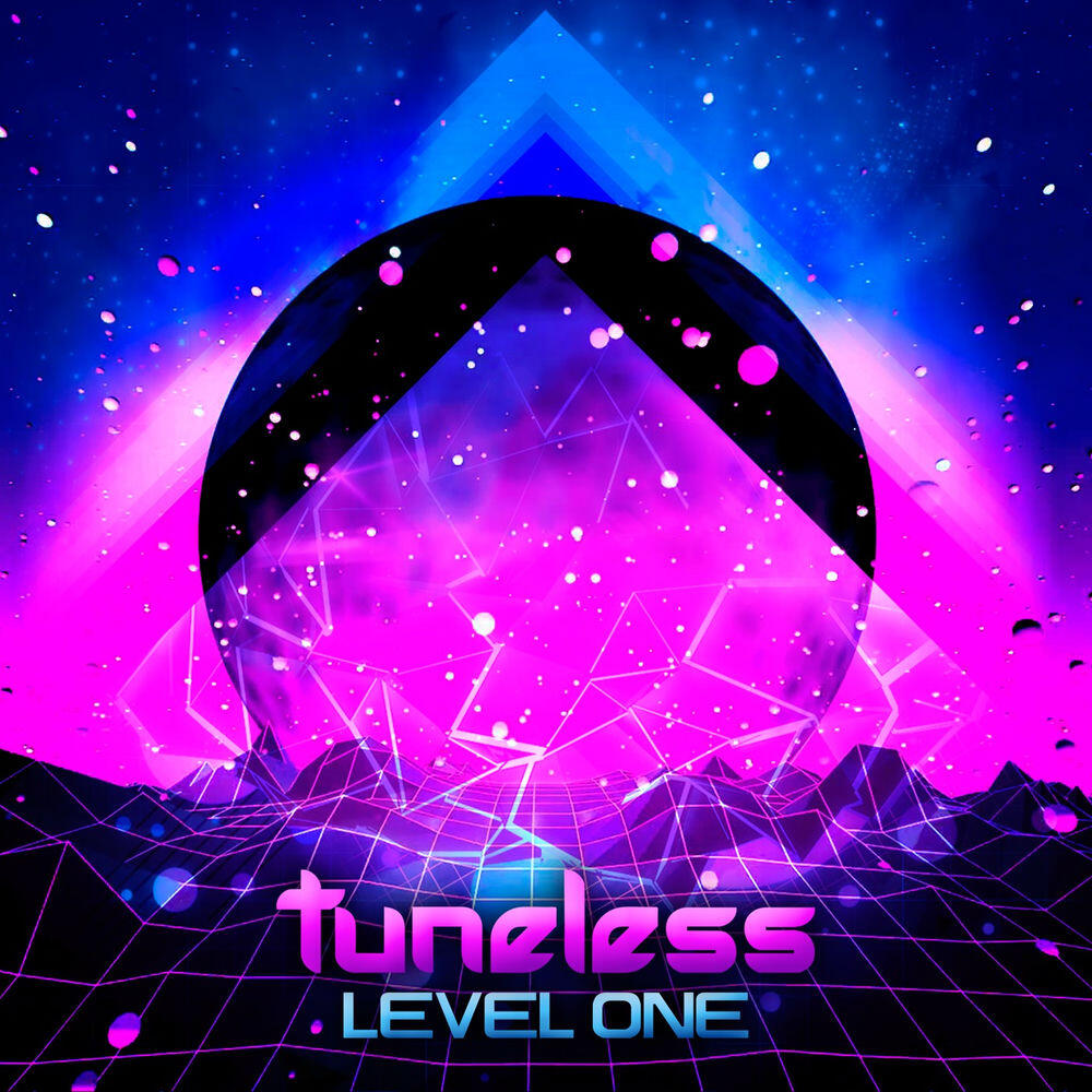 Релиз Level One