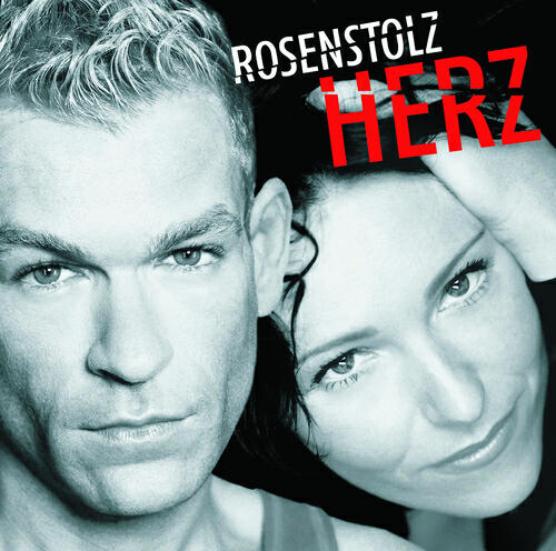 Релиз Herz