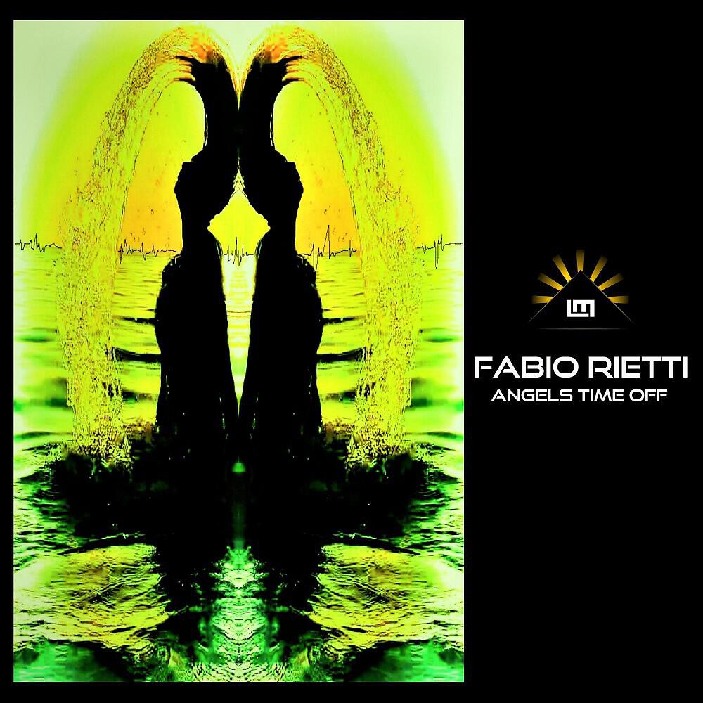 Релиз Angels Time Off