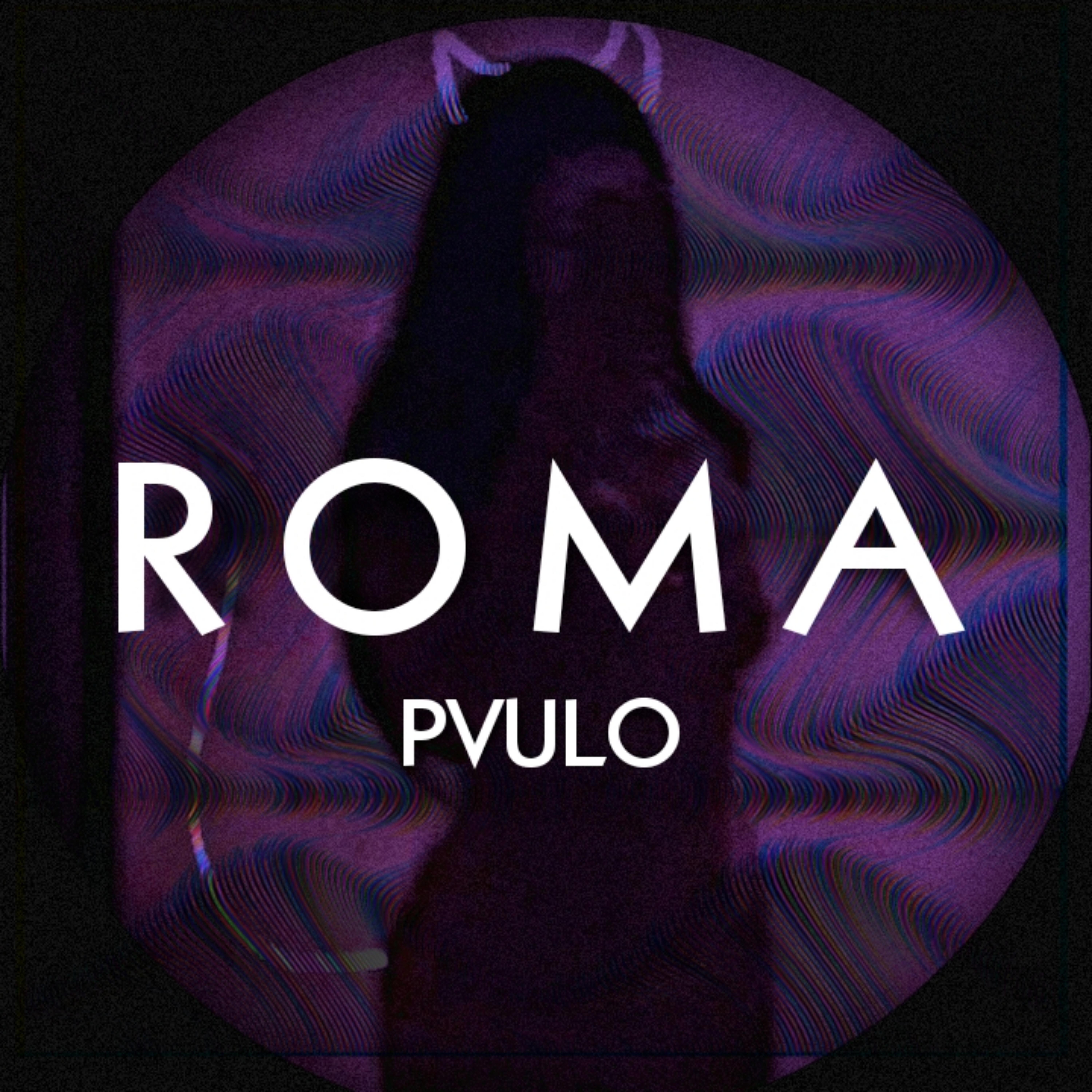 Релиз Roma