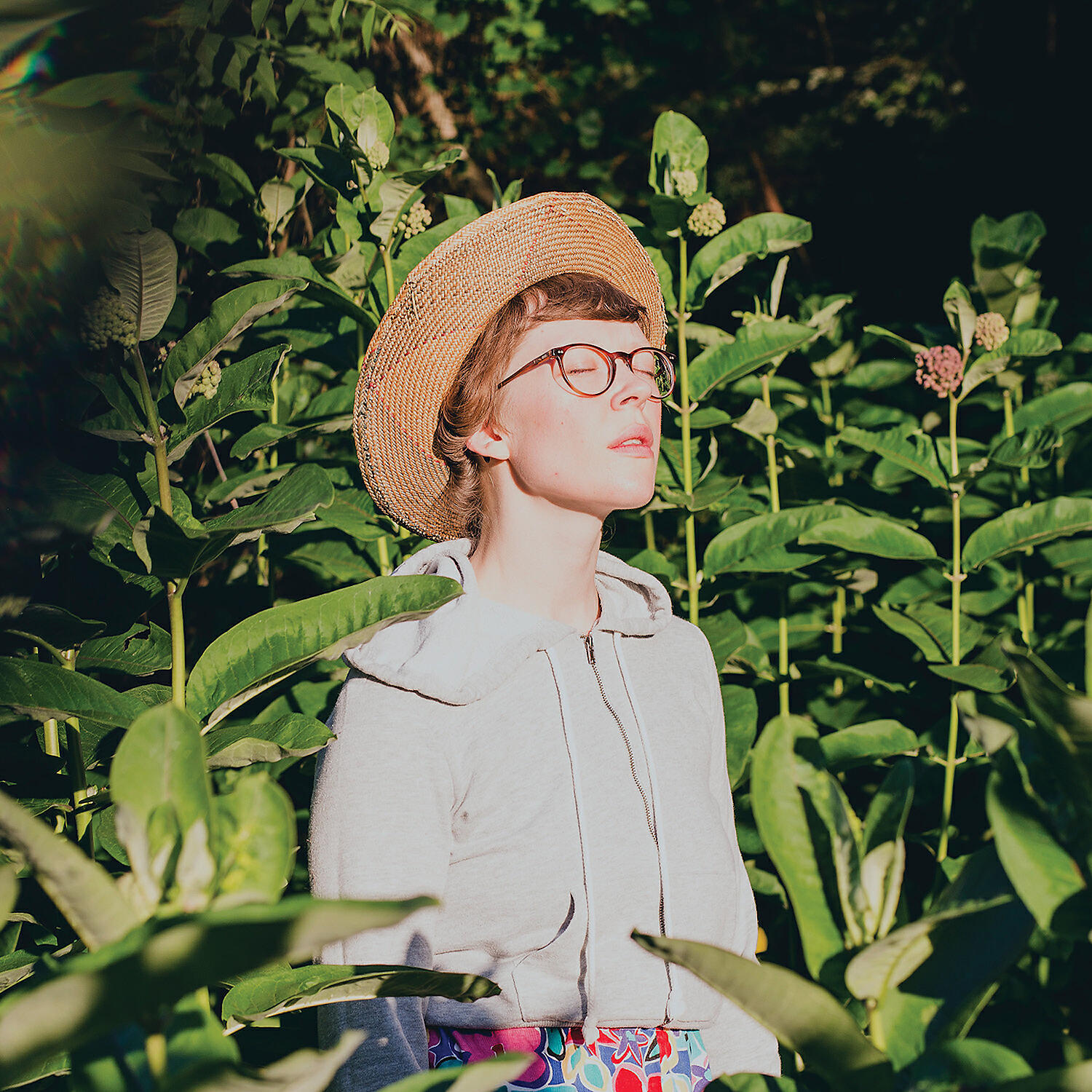 Релиз Fields of Gold