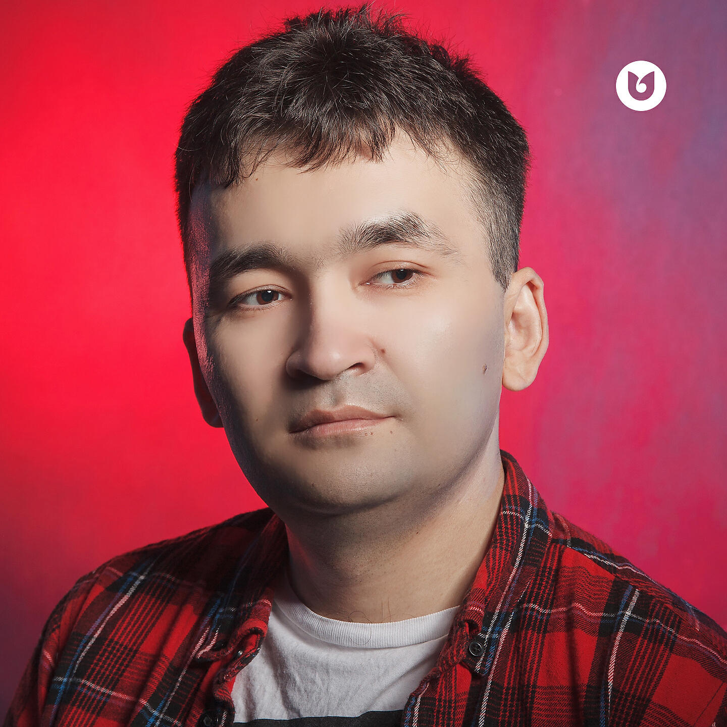 Релиз Неге келмедің?