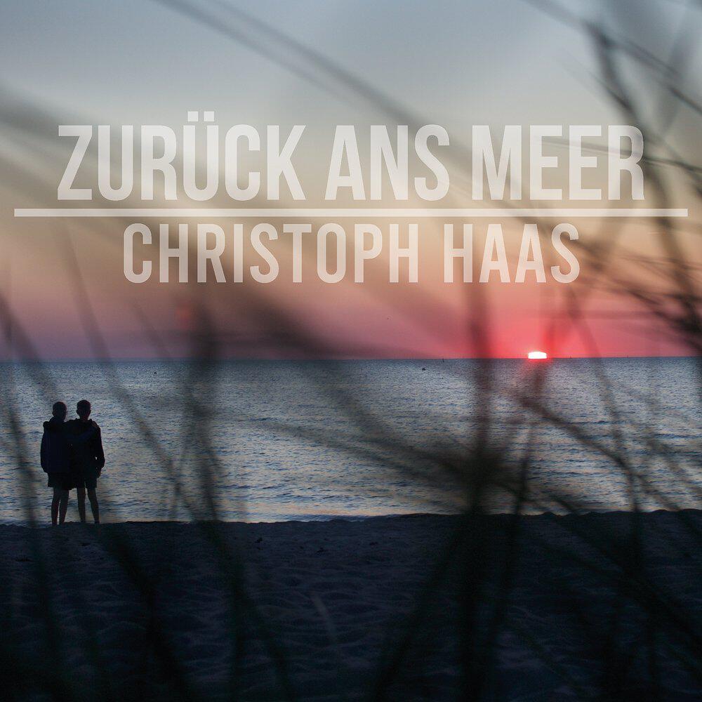 Релиз Zurück Ans Meer