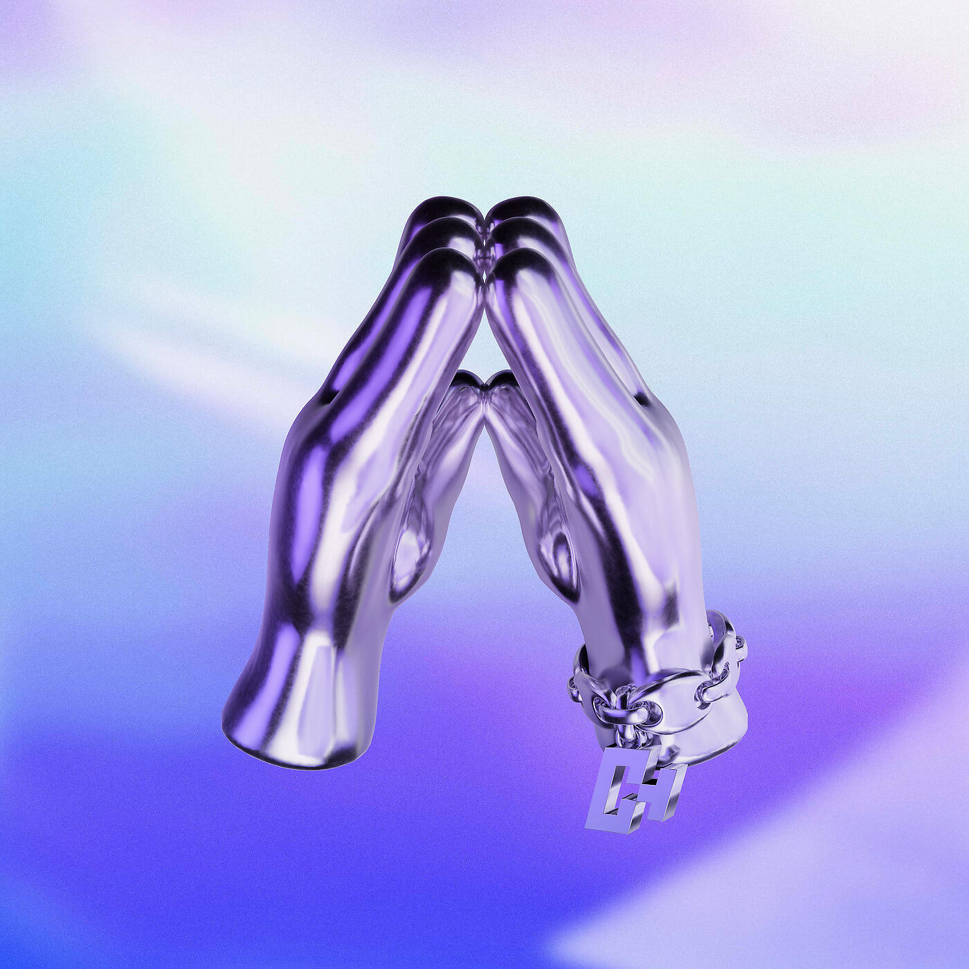 Релиз En Ti Confío (Remixes)