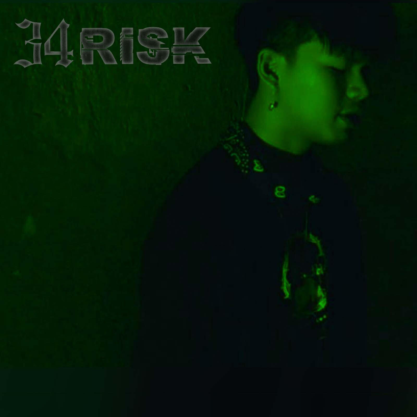 34RISK все песни в mp3
