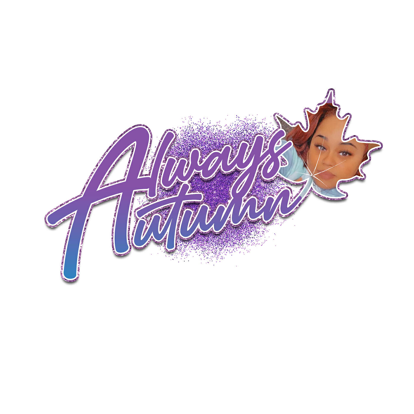 Релиз Always Autumn