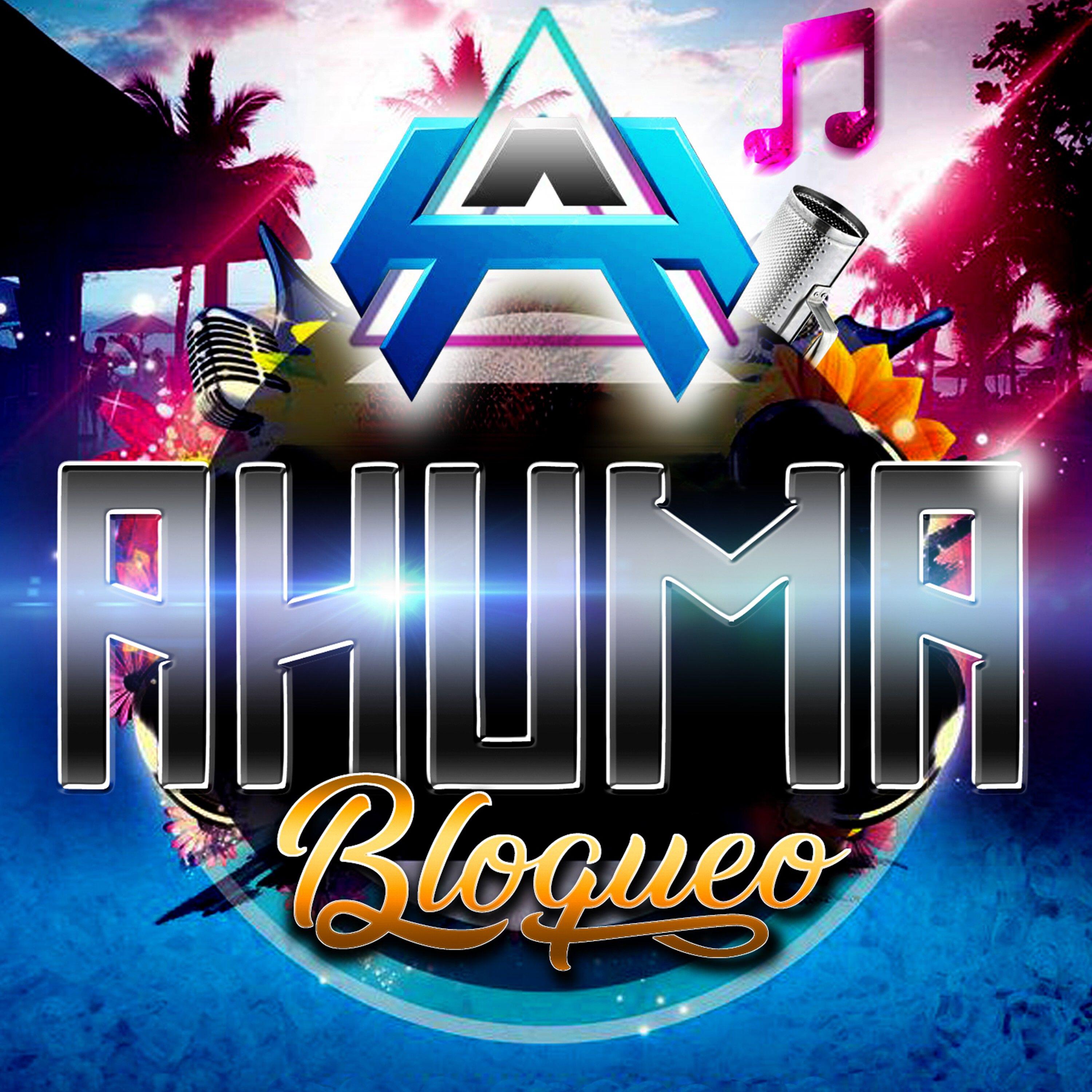 AHUMA