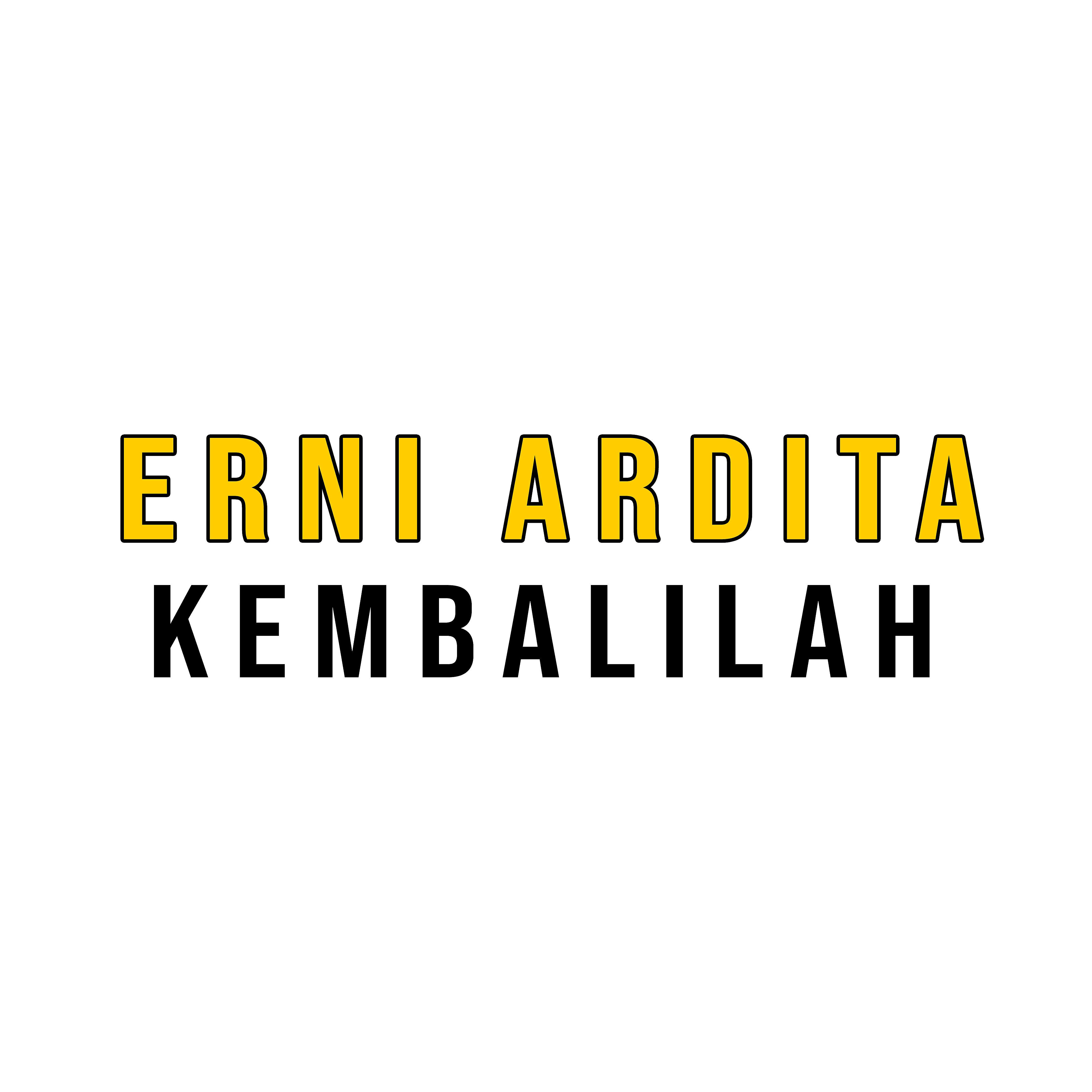 Релиз Kembalilah