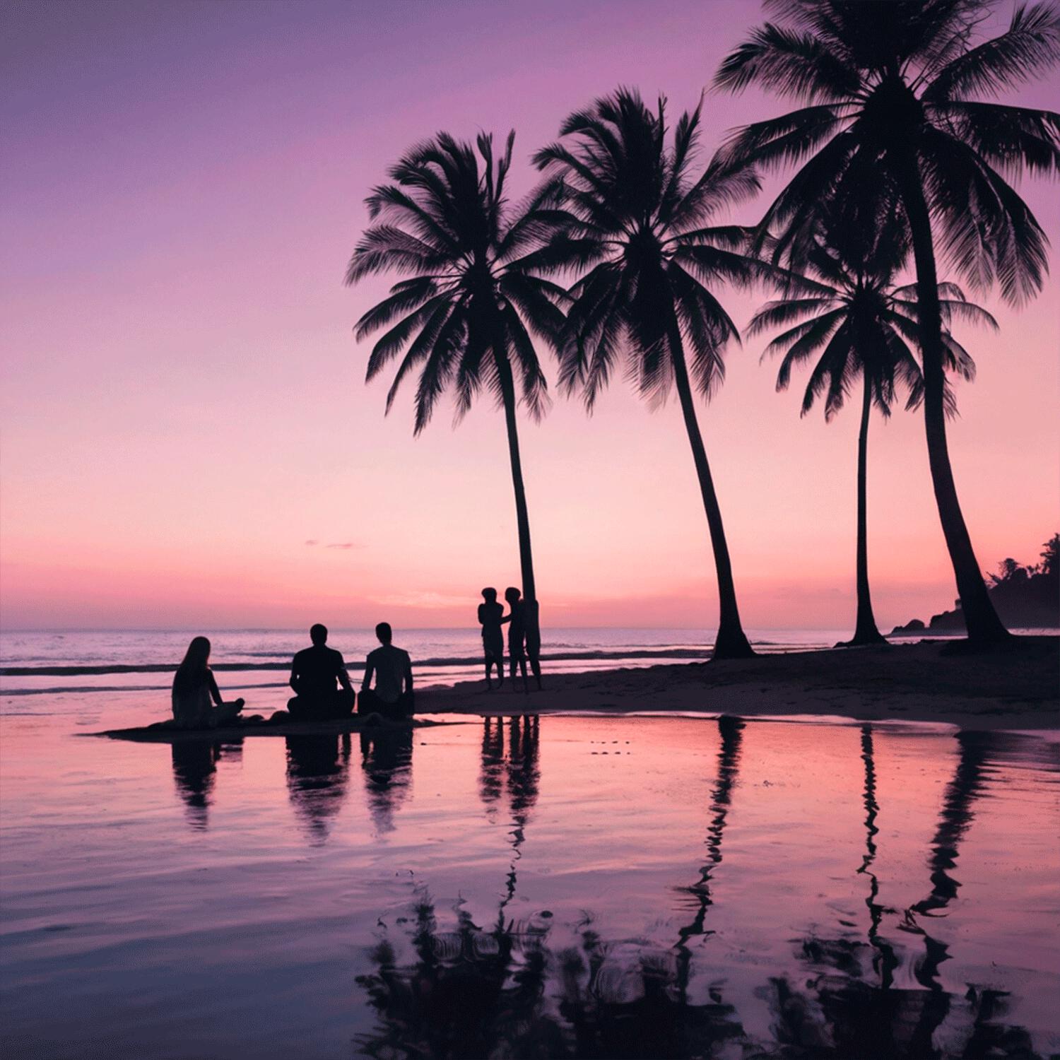 Релиз Держи меня крепче — Саунд твоей свободы