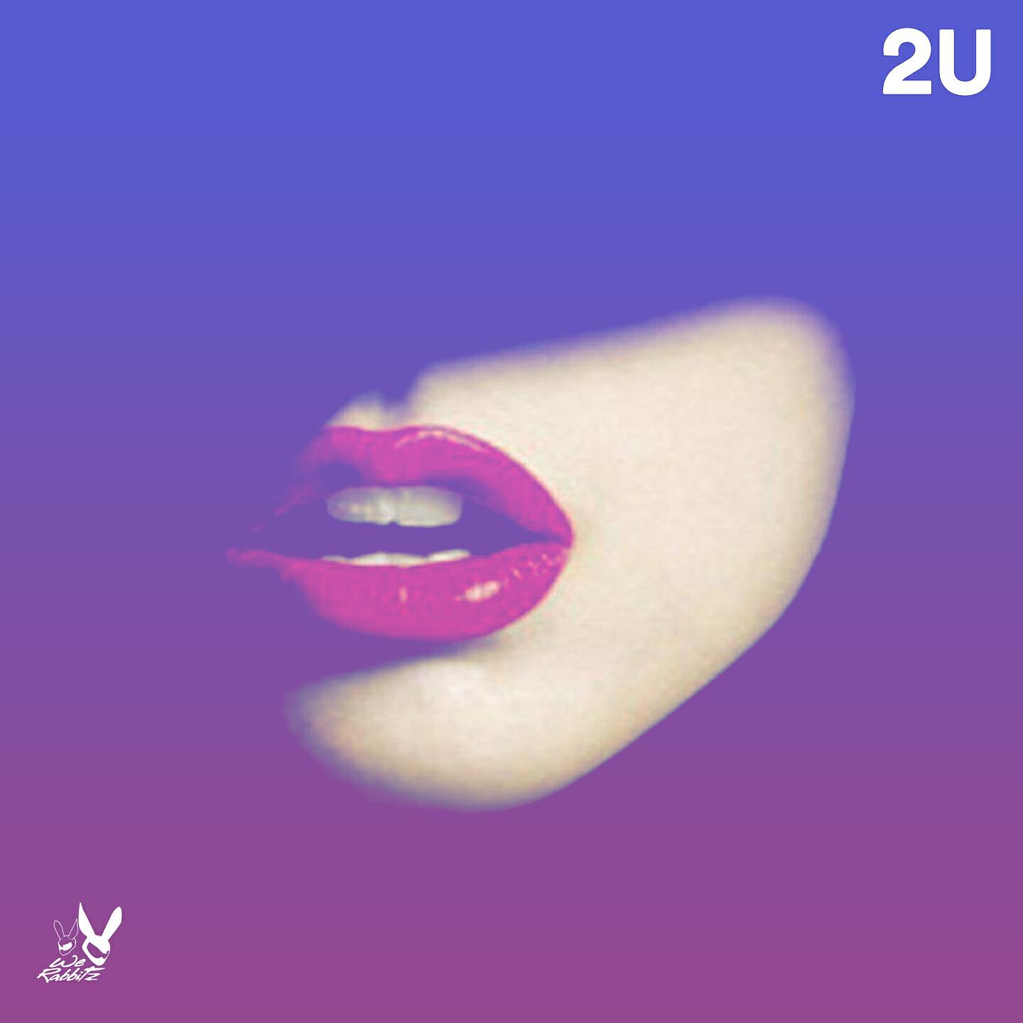Релиз 2U