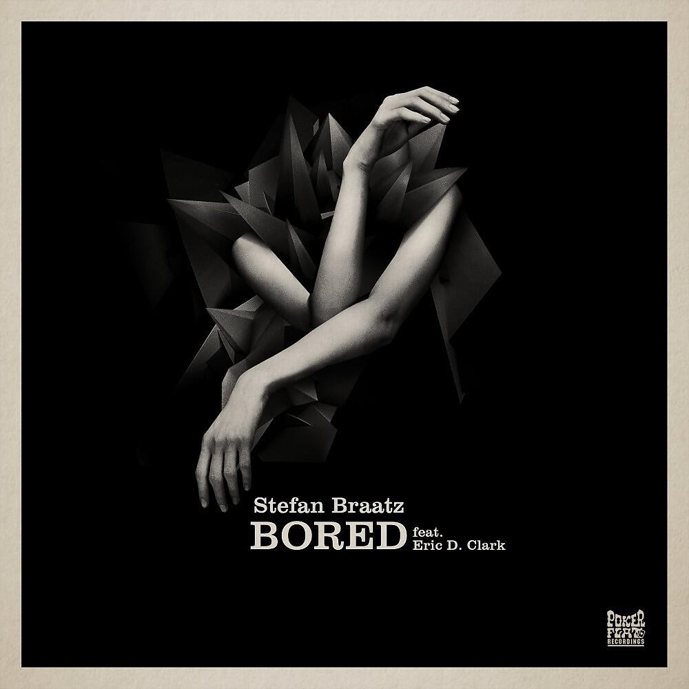 Релиз Bored