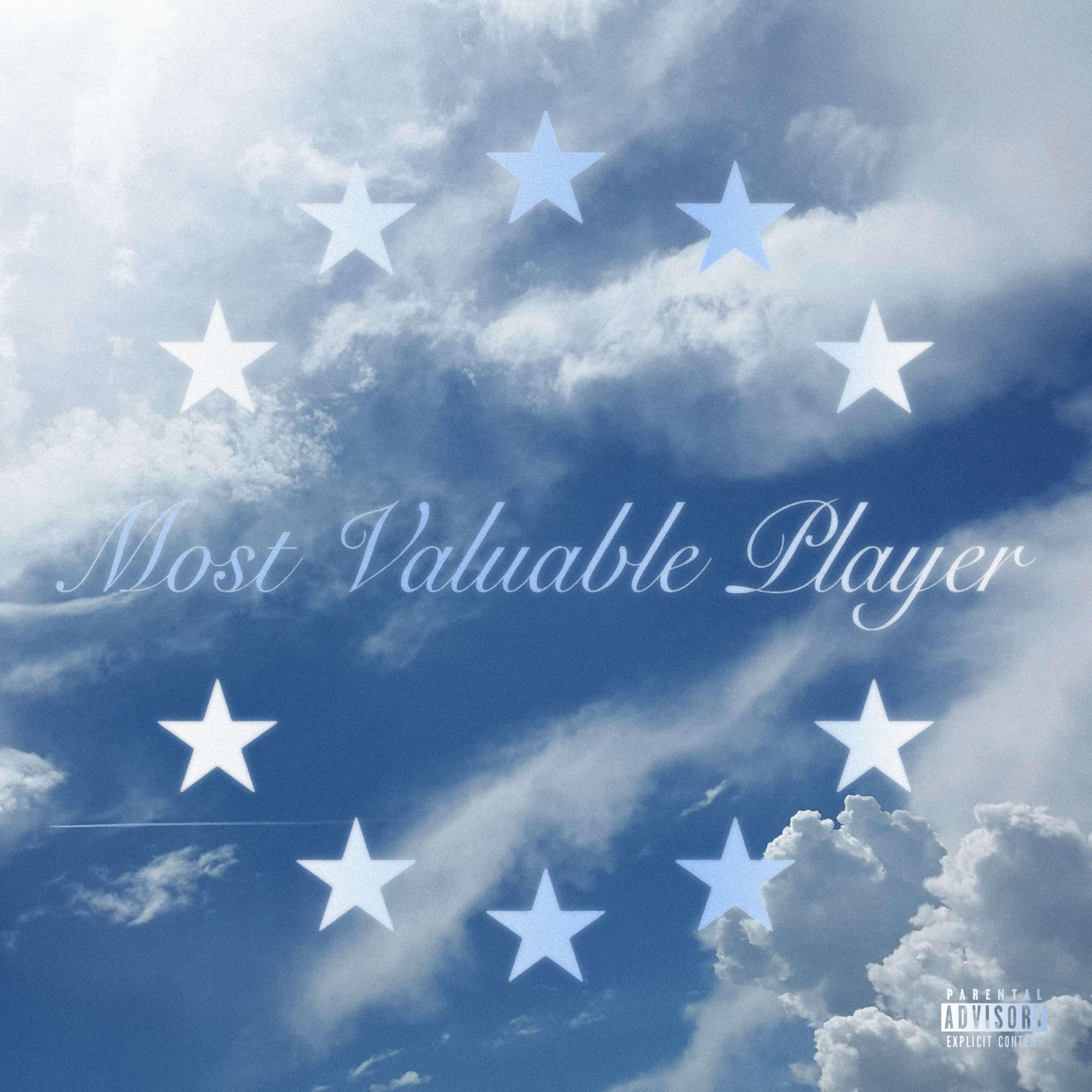 Релиз Most Valuable Player
