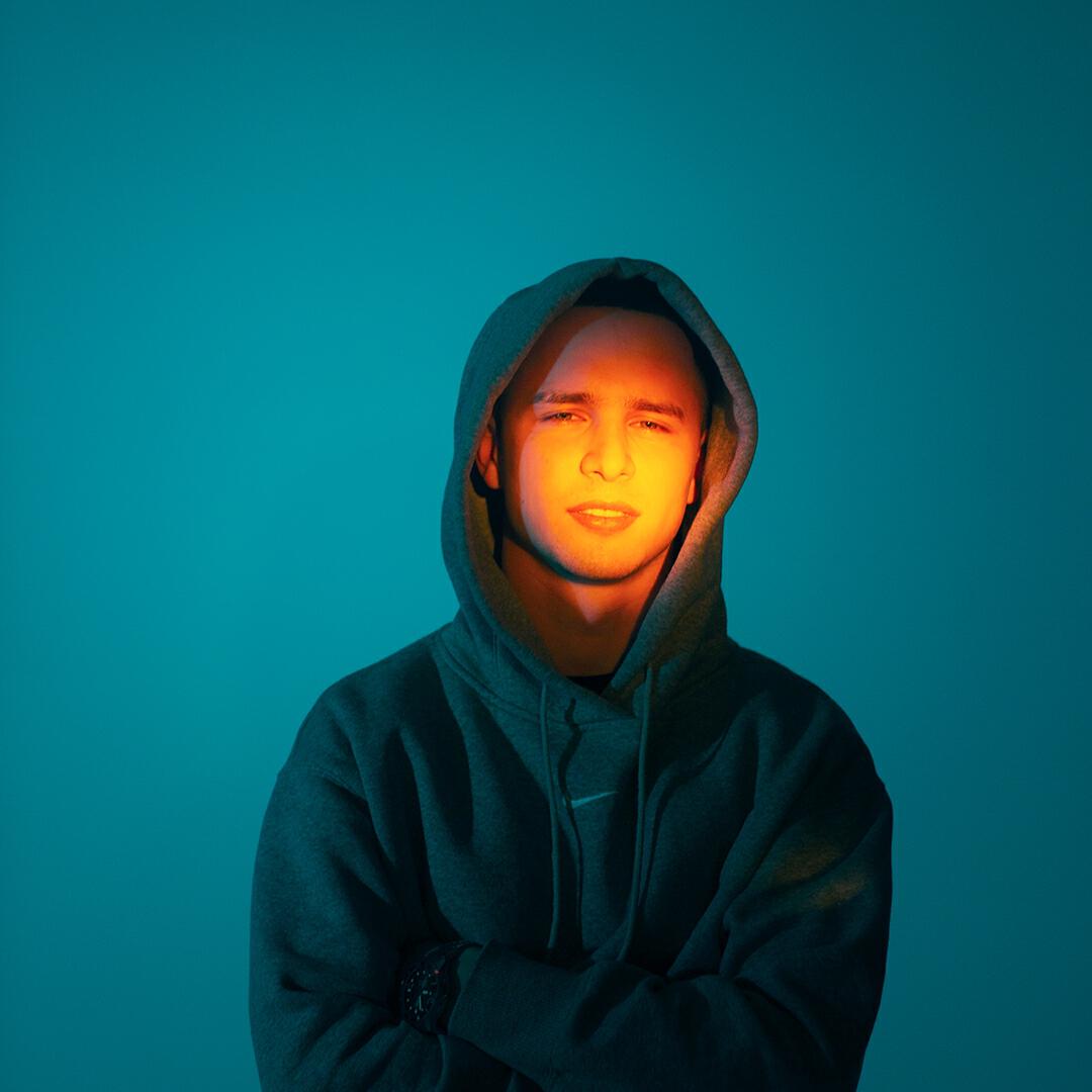 GXDLIKE