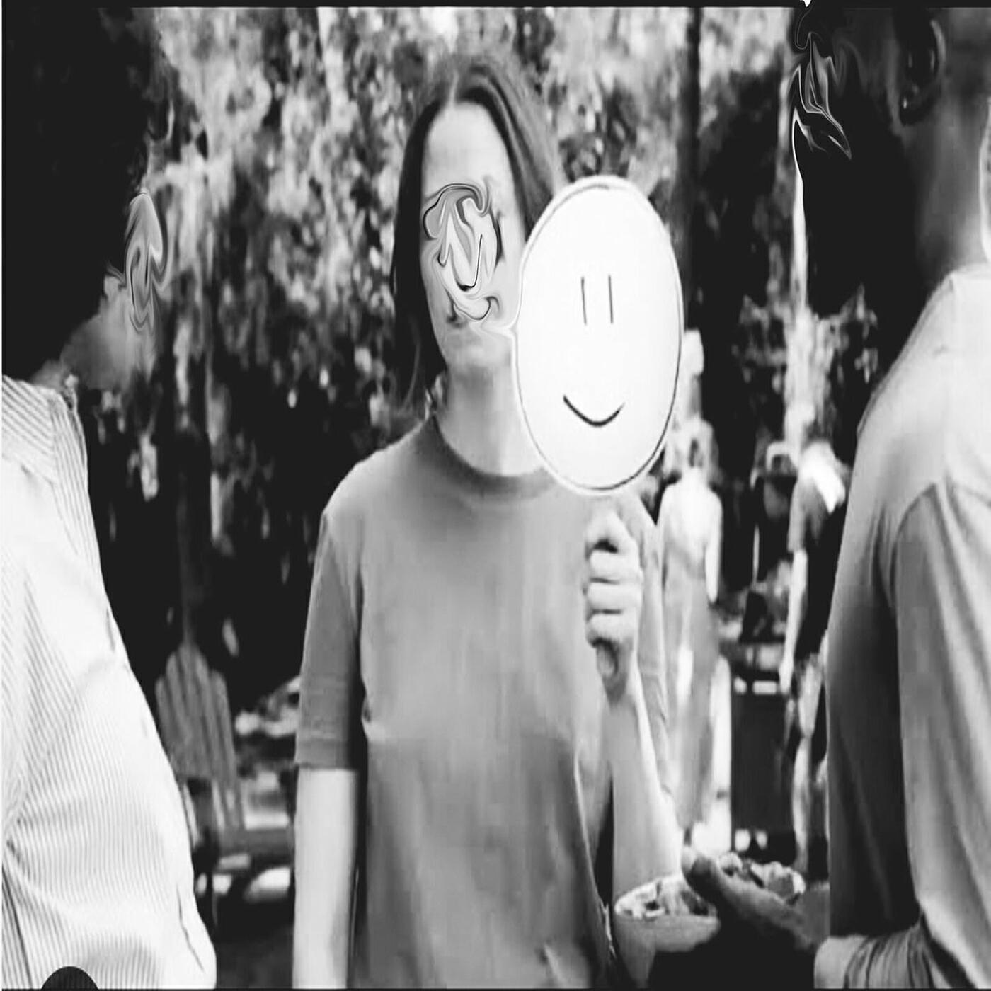 Релиз Happy Smile