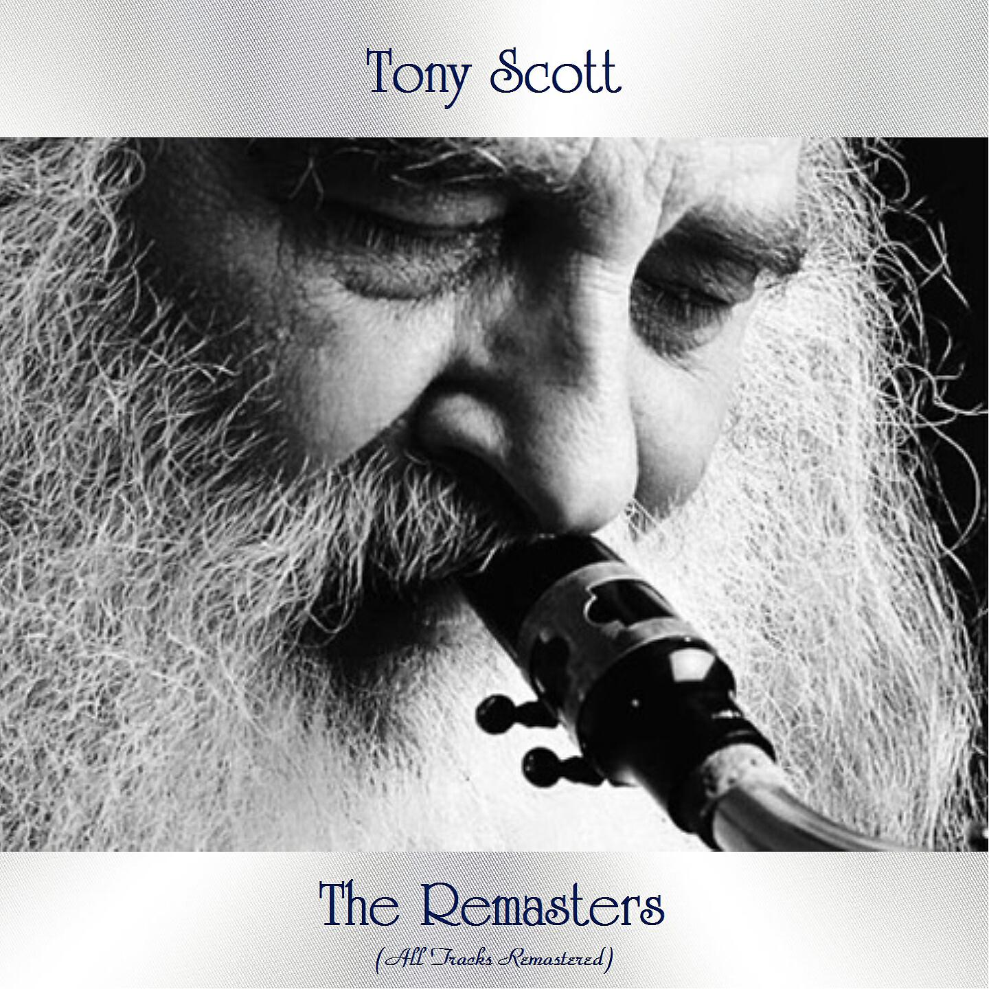 Релиз The Remasters