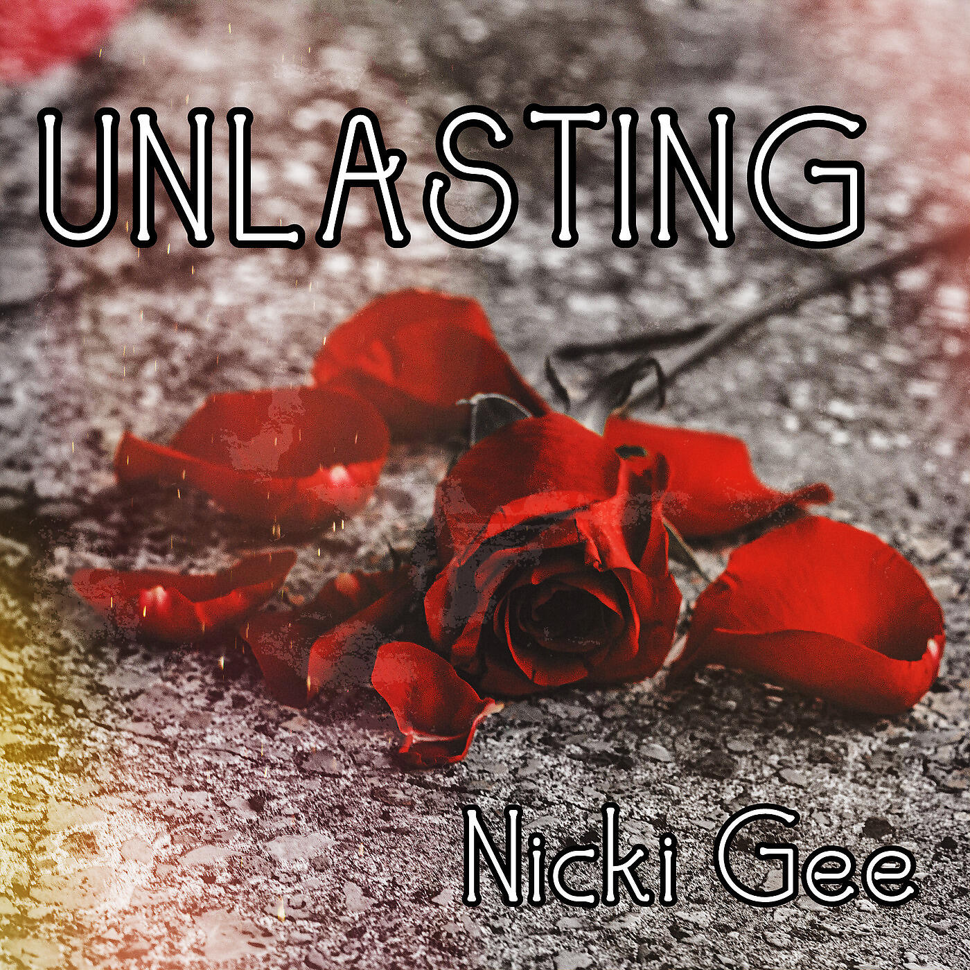 Релиз Unlasting