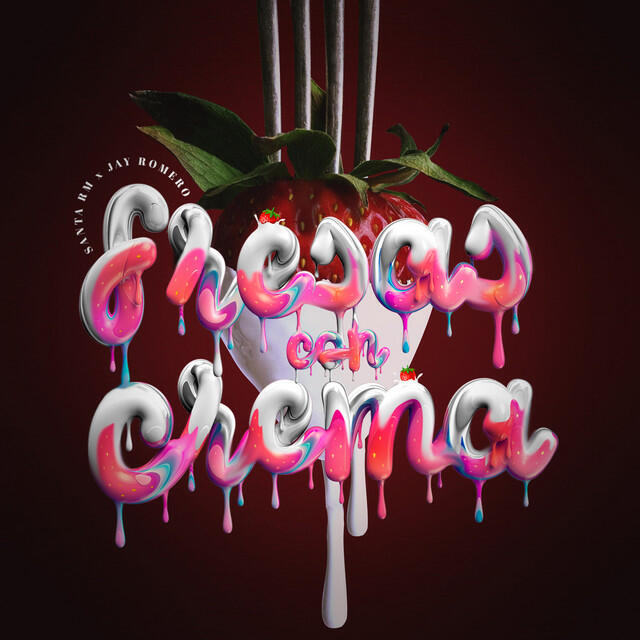 Релиз Fresas Con Crema