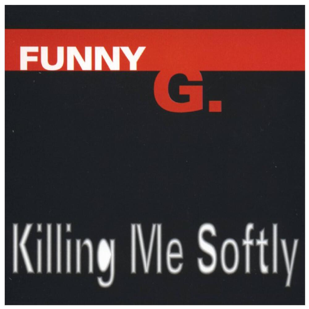 Funny G