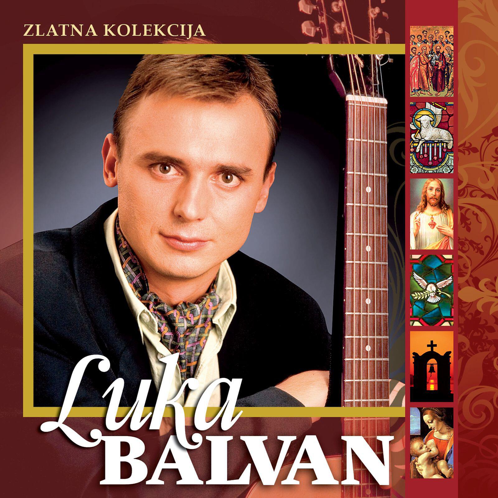 Релиз Zlatna Kolekcija