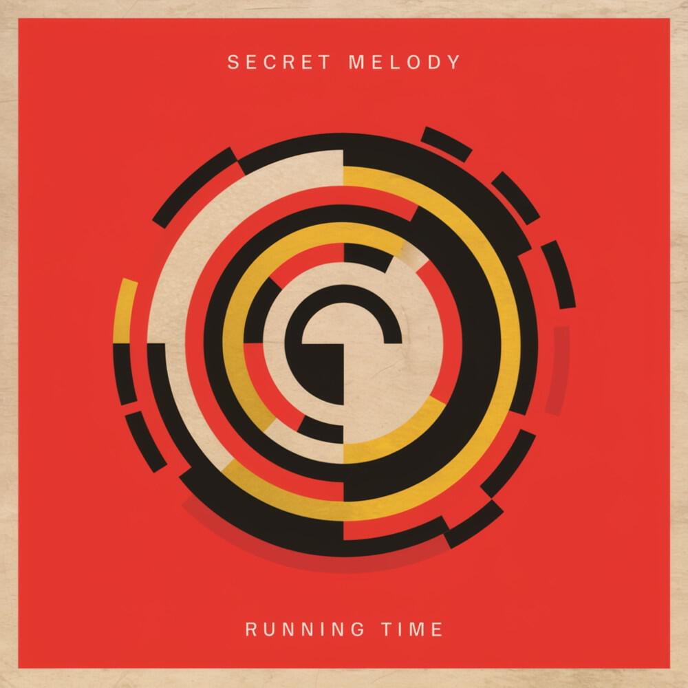 Релиз Running Time