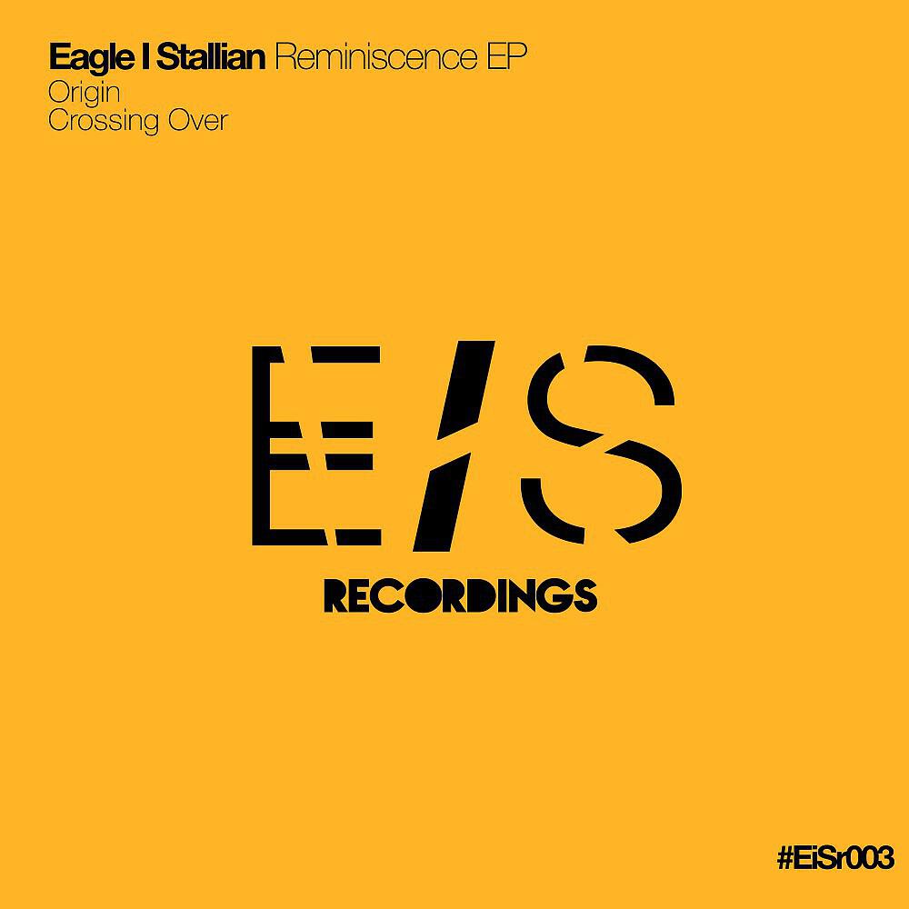 Релиз Reminiscence - EP