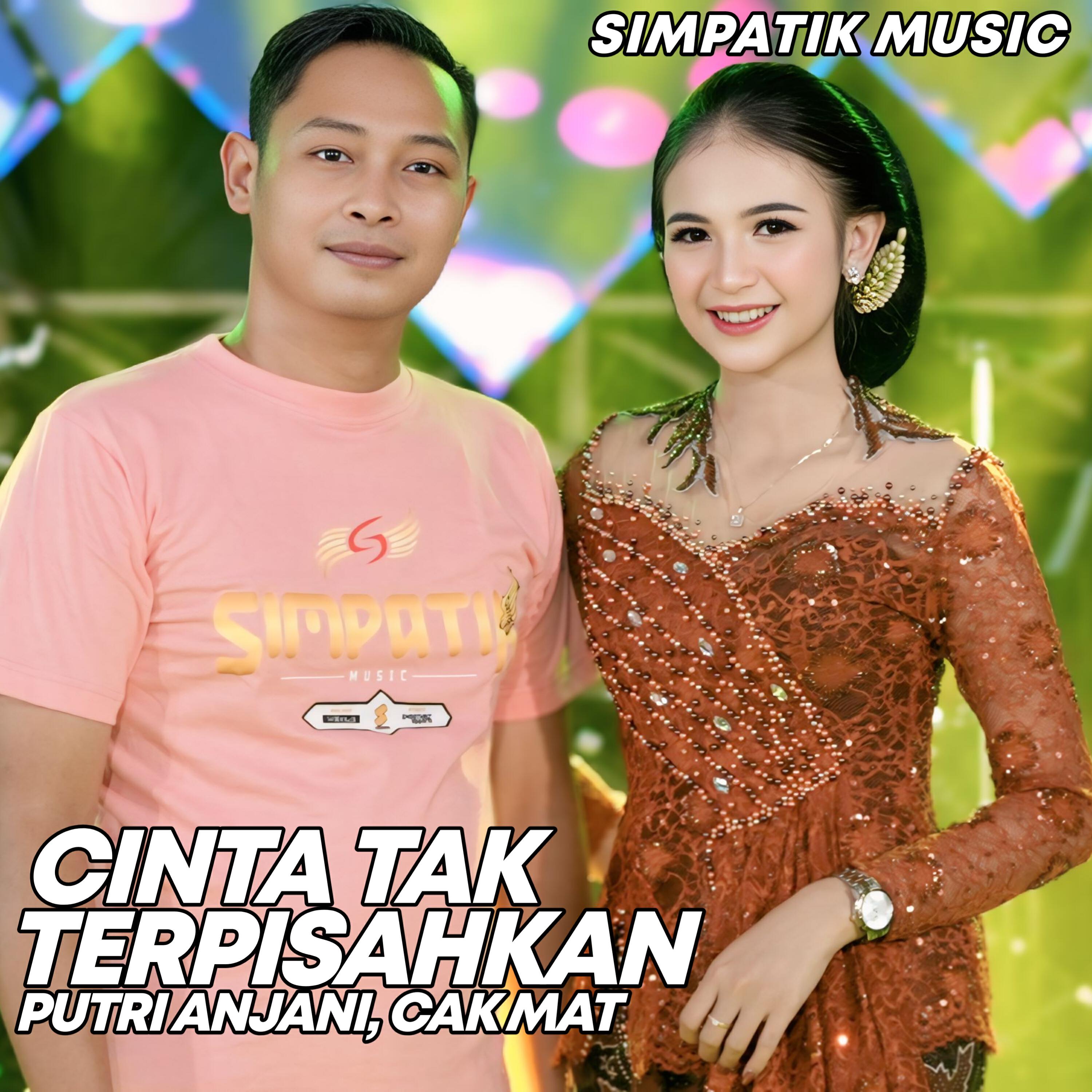 Cak mat